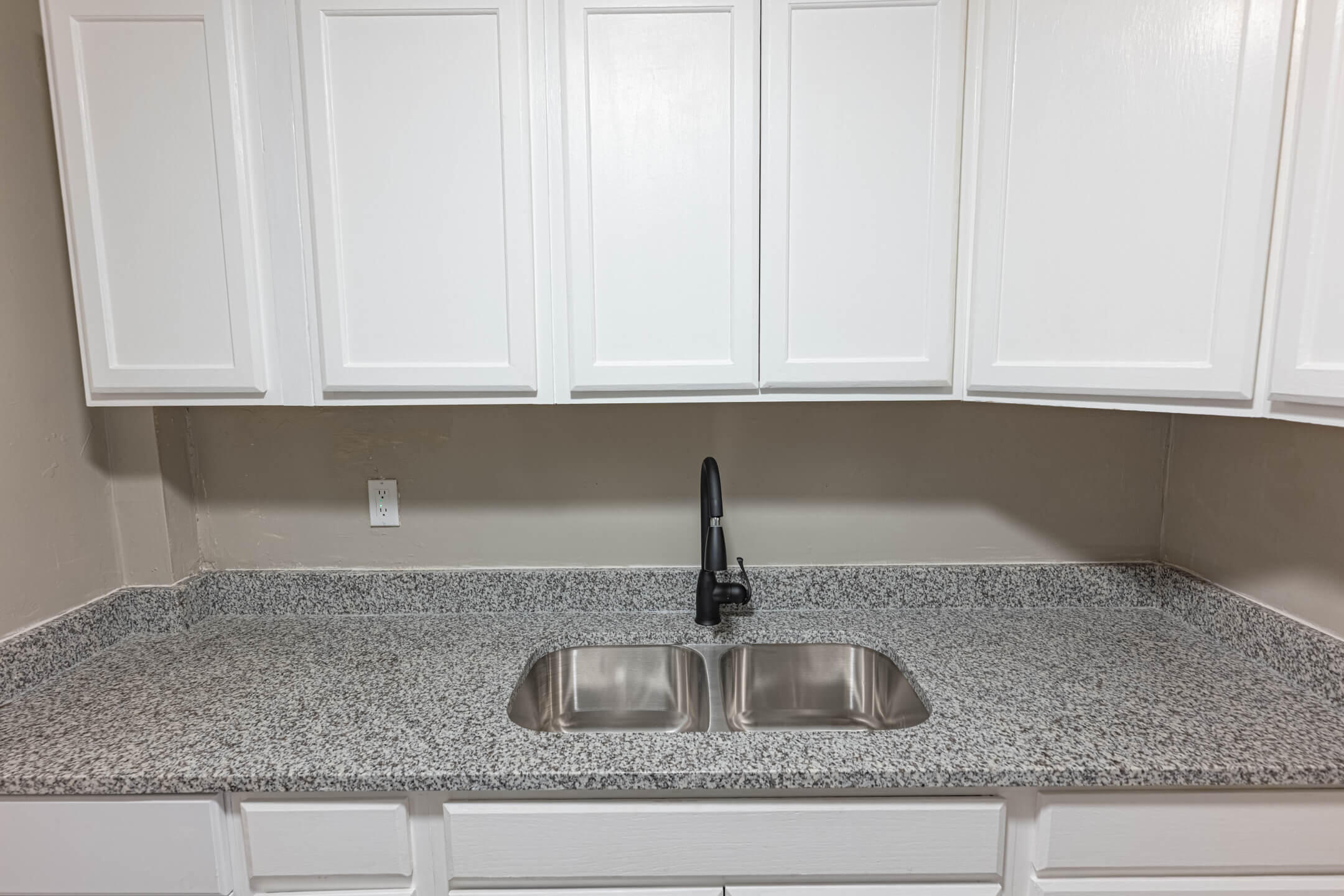 Innisfallen, Springfield, Ohio 45506