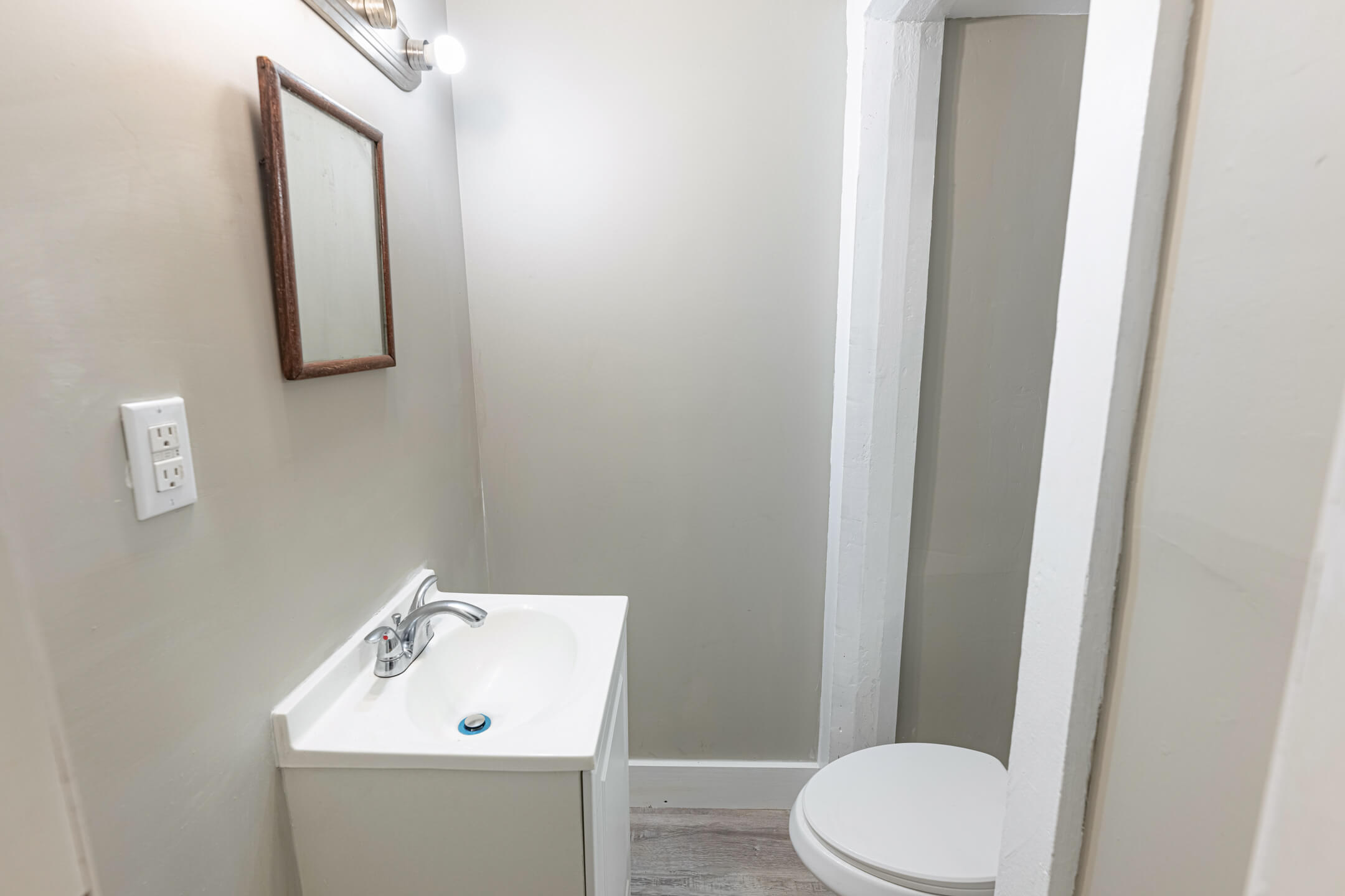Innisfallen, Springfield, Ohio 45506