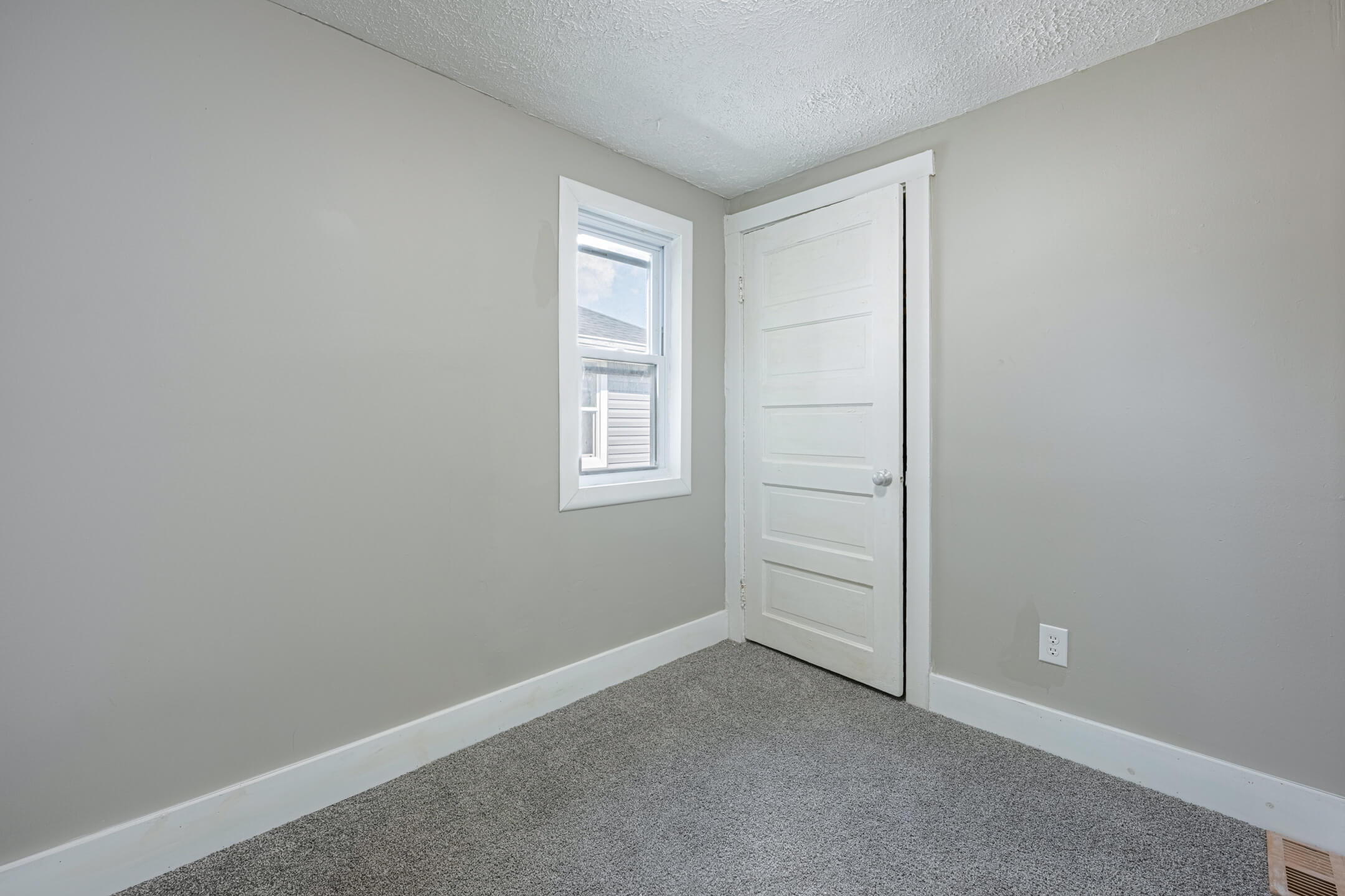 Innisfallen, Springfield, Ohio 45506