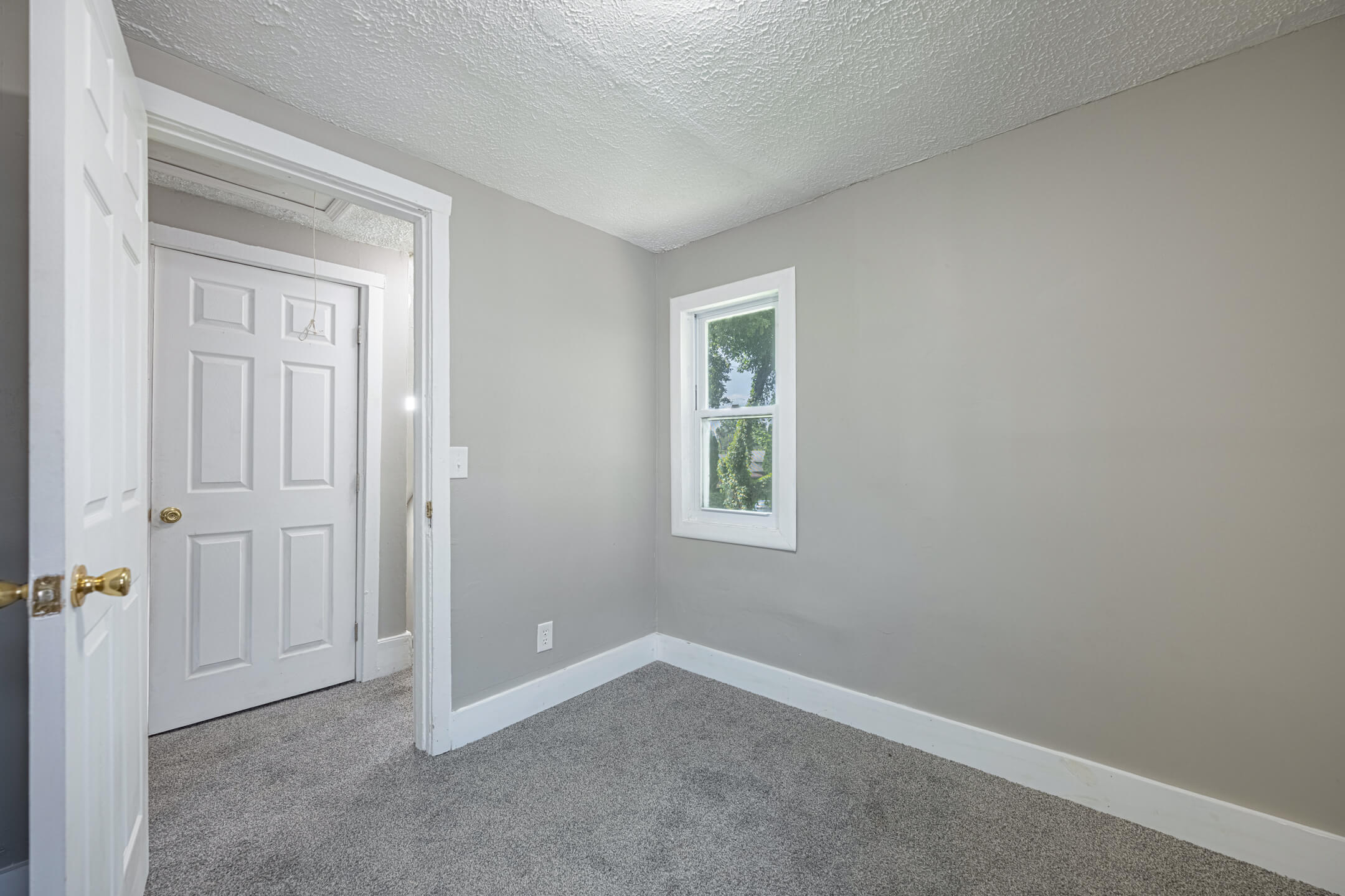 Innisfallen, Springfield, Ohio 45506