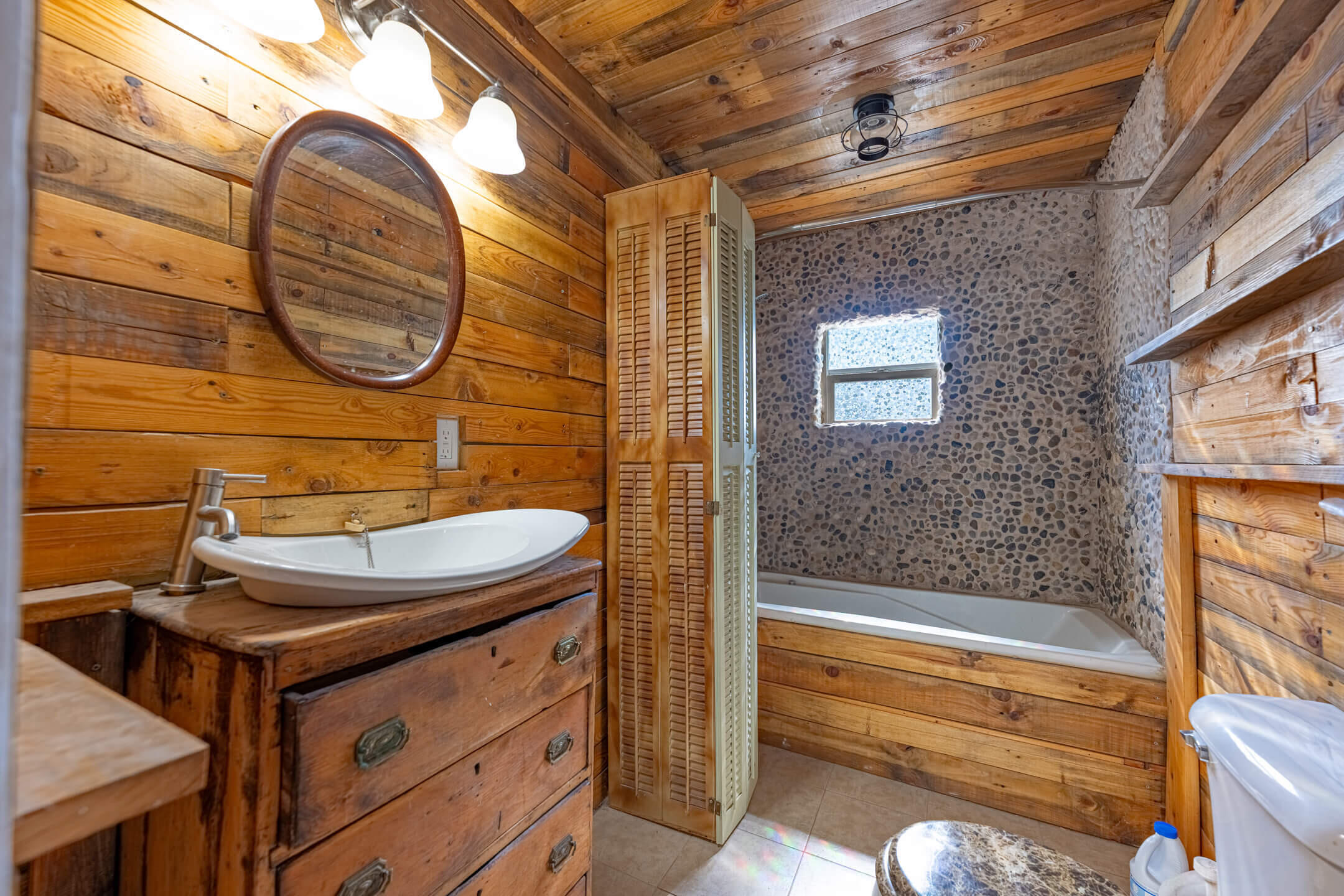 Innisfallen, Springfield, Ohio 45506