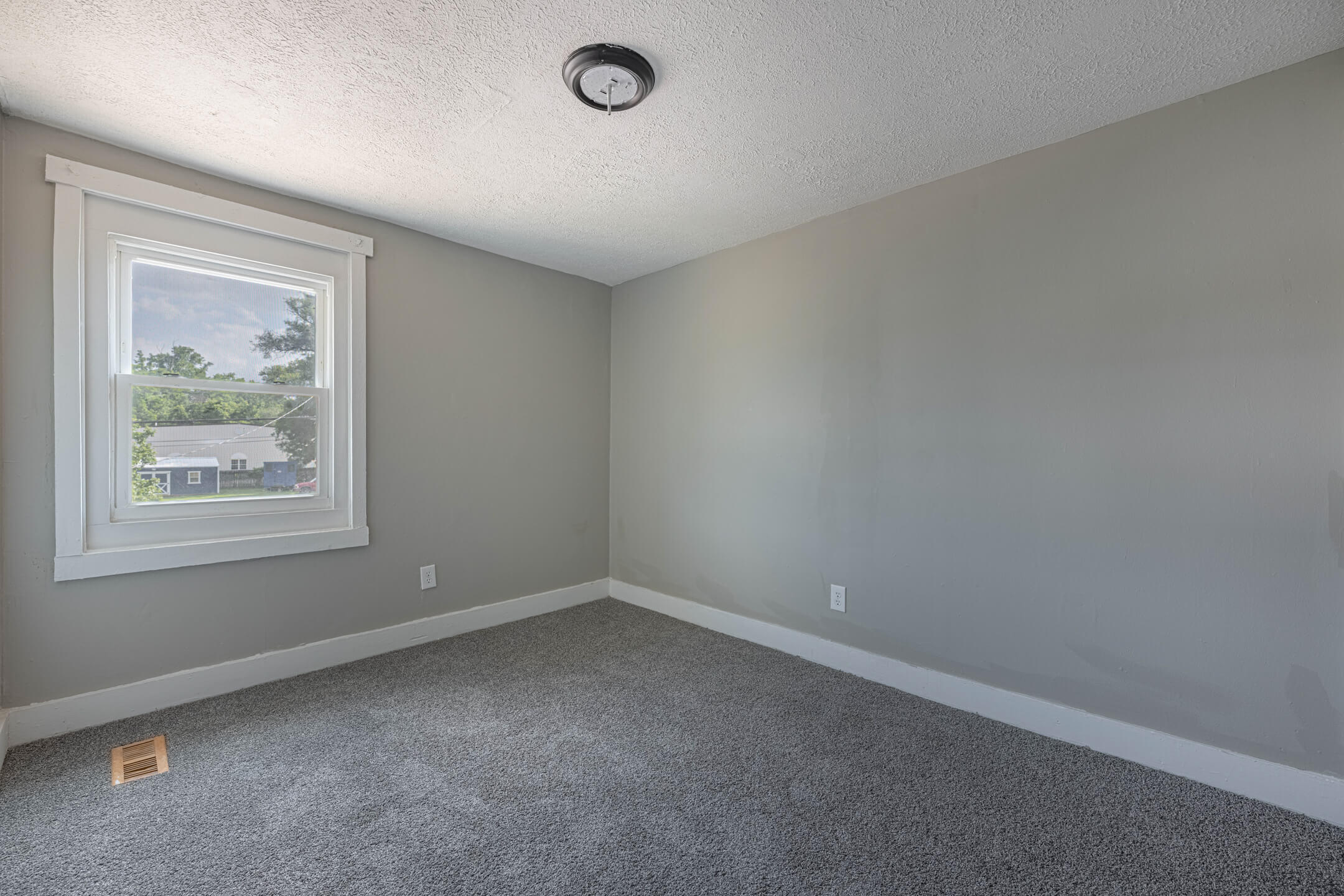 Innisfallen, Springfield, Ohio 45506