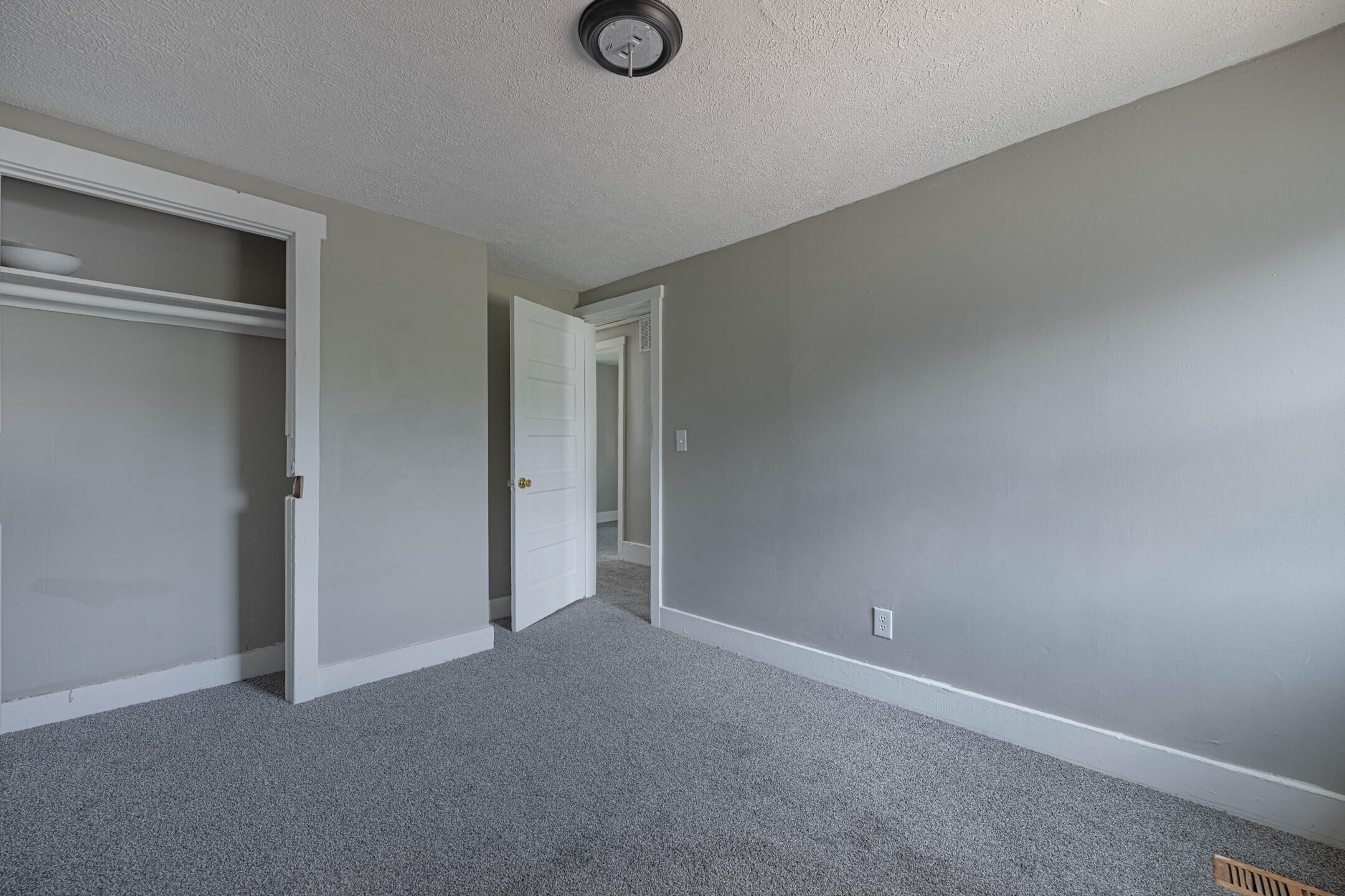 Innisfallen, Springfield, Ohio 45506