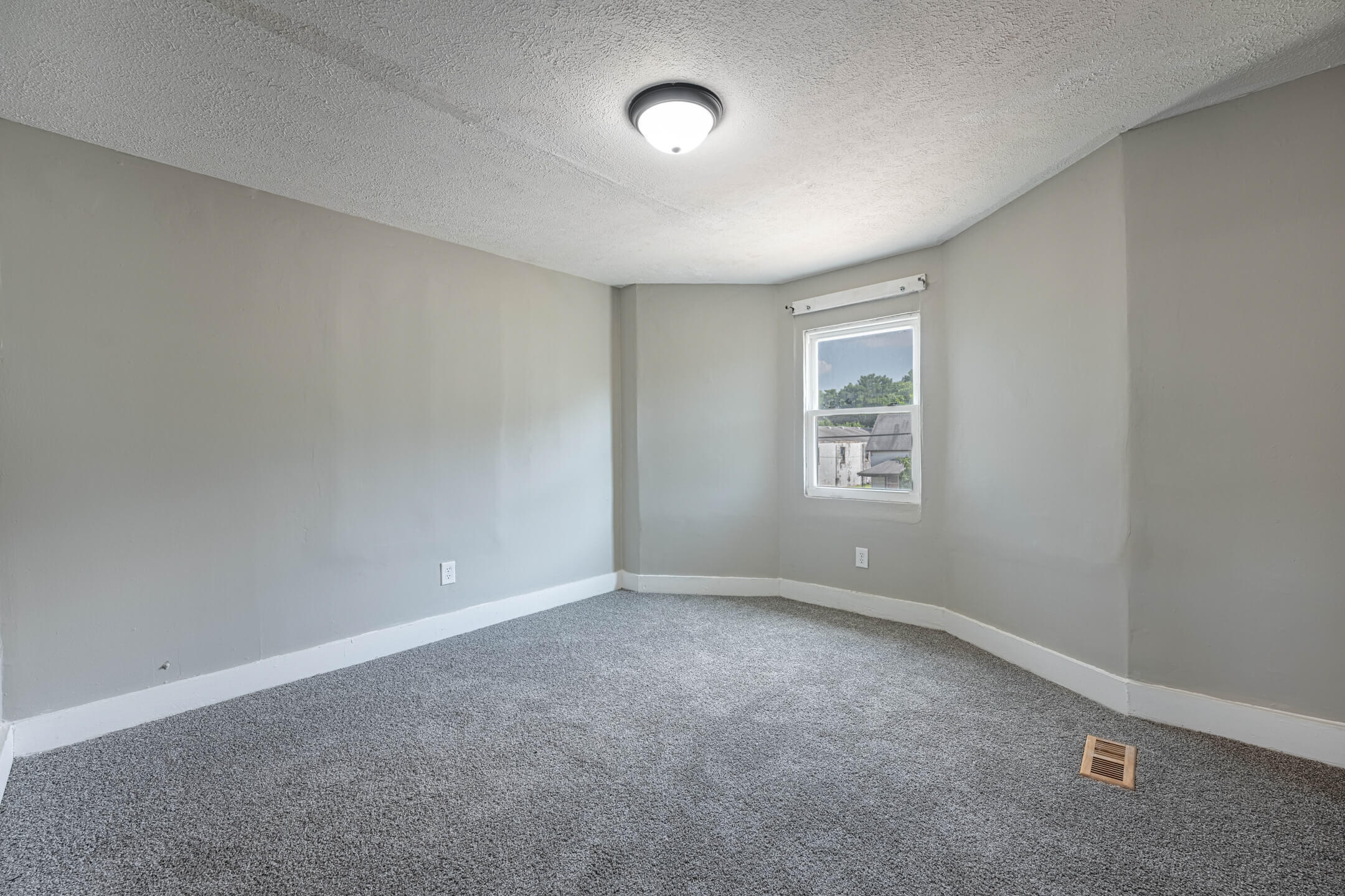Innisfallen, Springfield, Ohio 45506