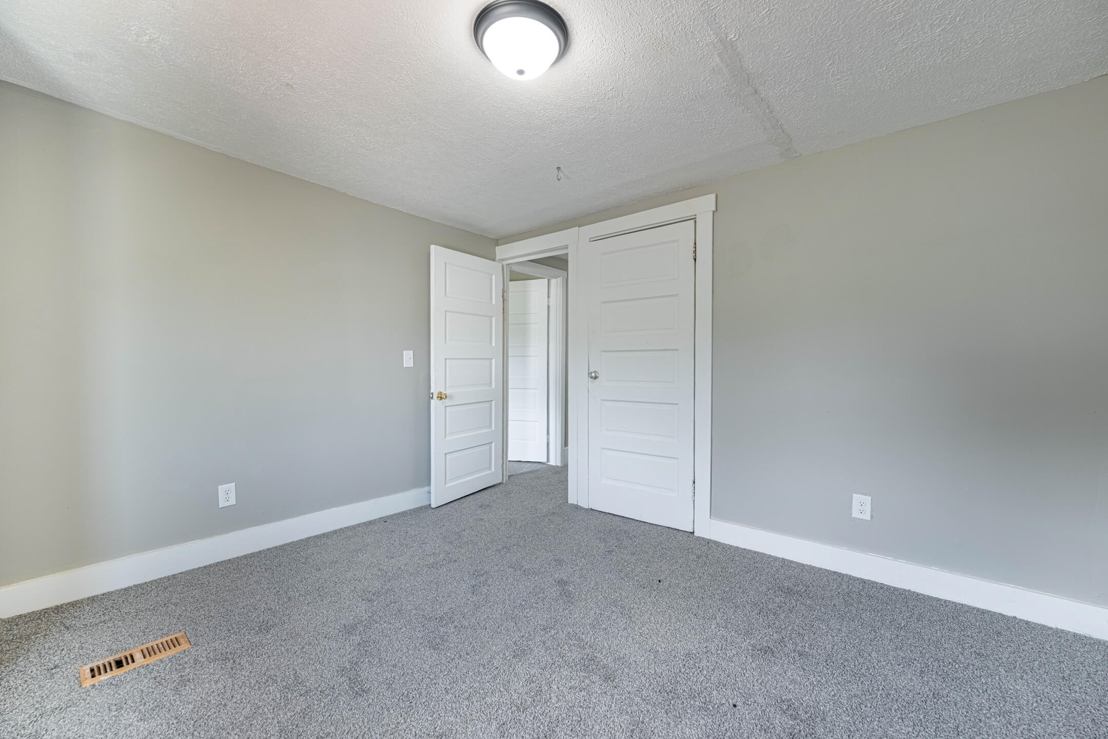 Innisfallen, Springfield, Ohio 45506