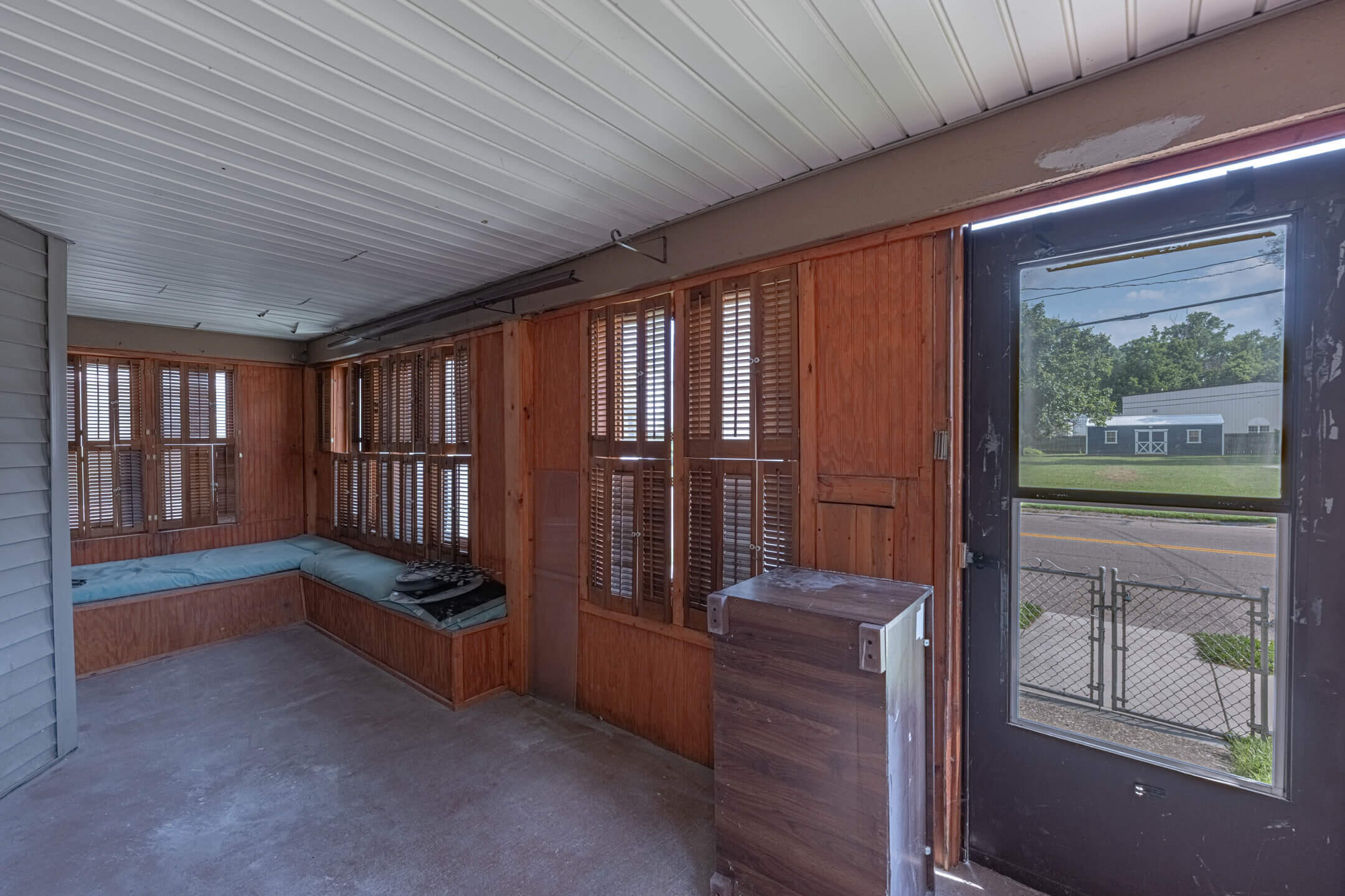 Innisfallen, Springfield, Ohio 45506
