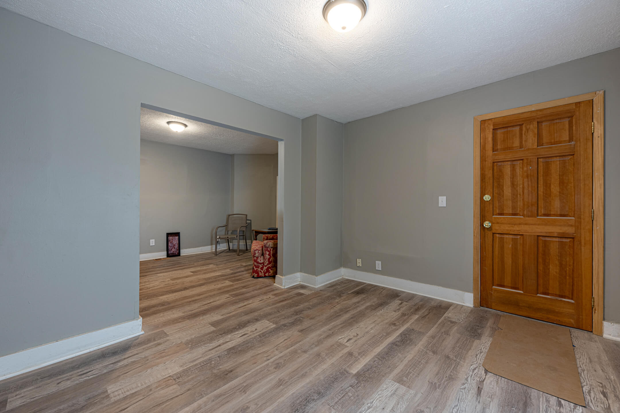 Innisfallen, Springfield, Ohio 45506