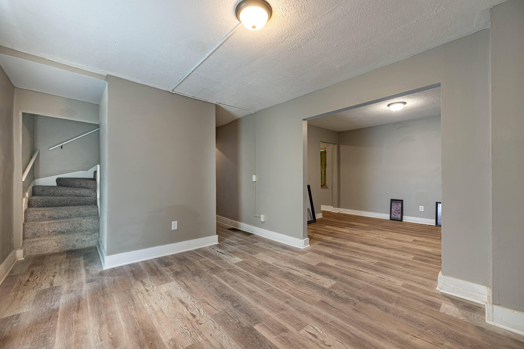 Innisfallen, Springfield, Ohio 45506