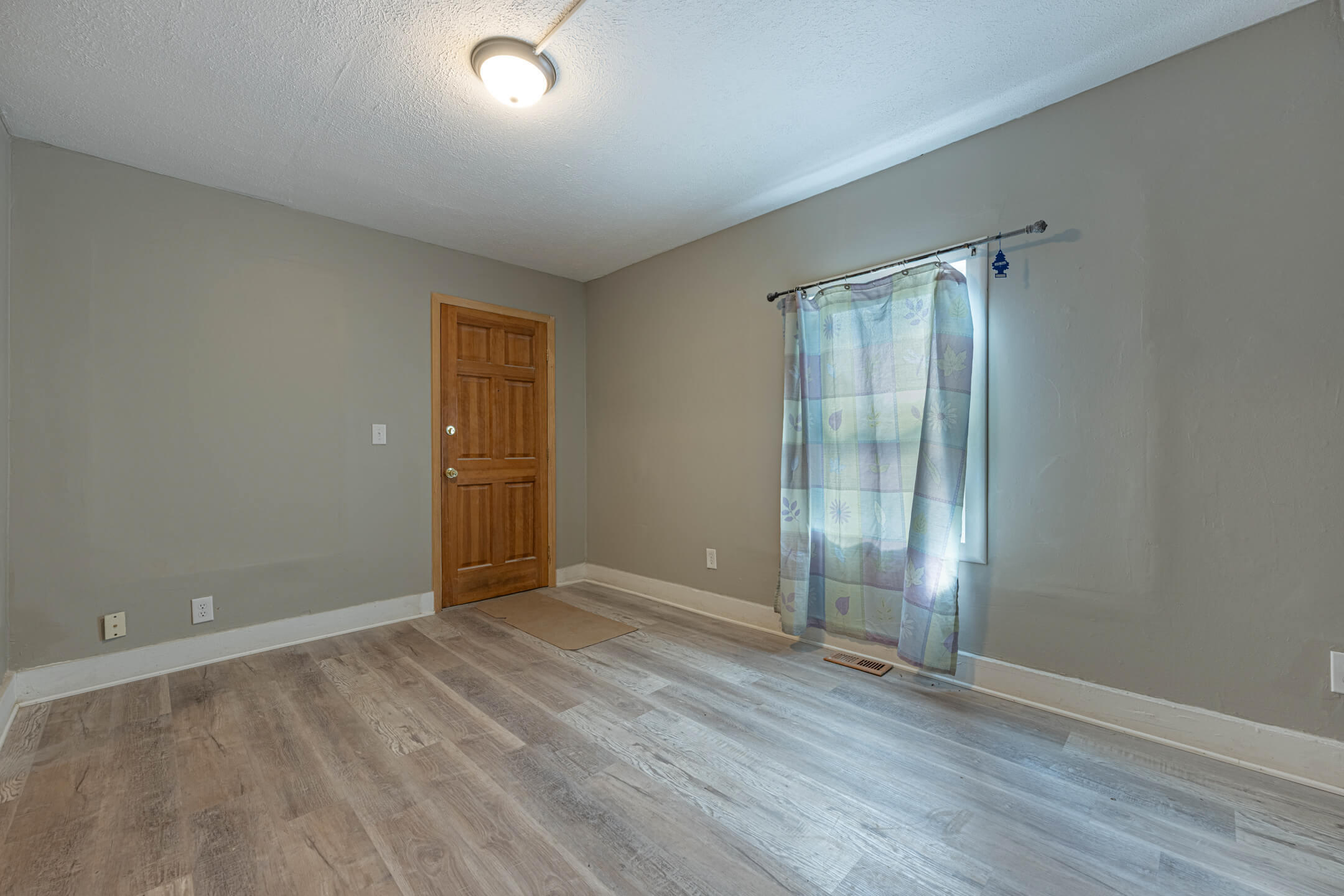 Innisfallen, Springfield, Ohio 45506