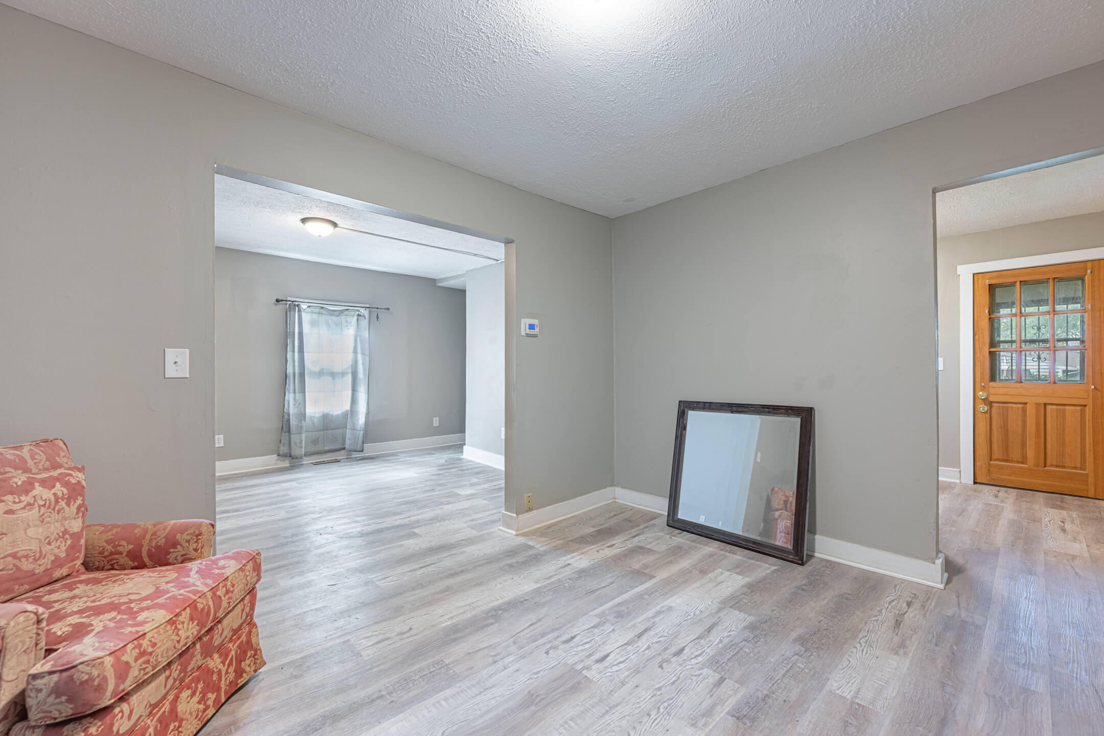 Innisfallen, Springfield, Ohio 45506