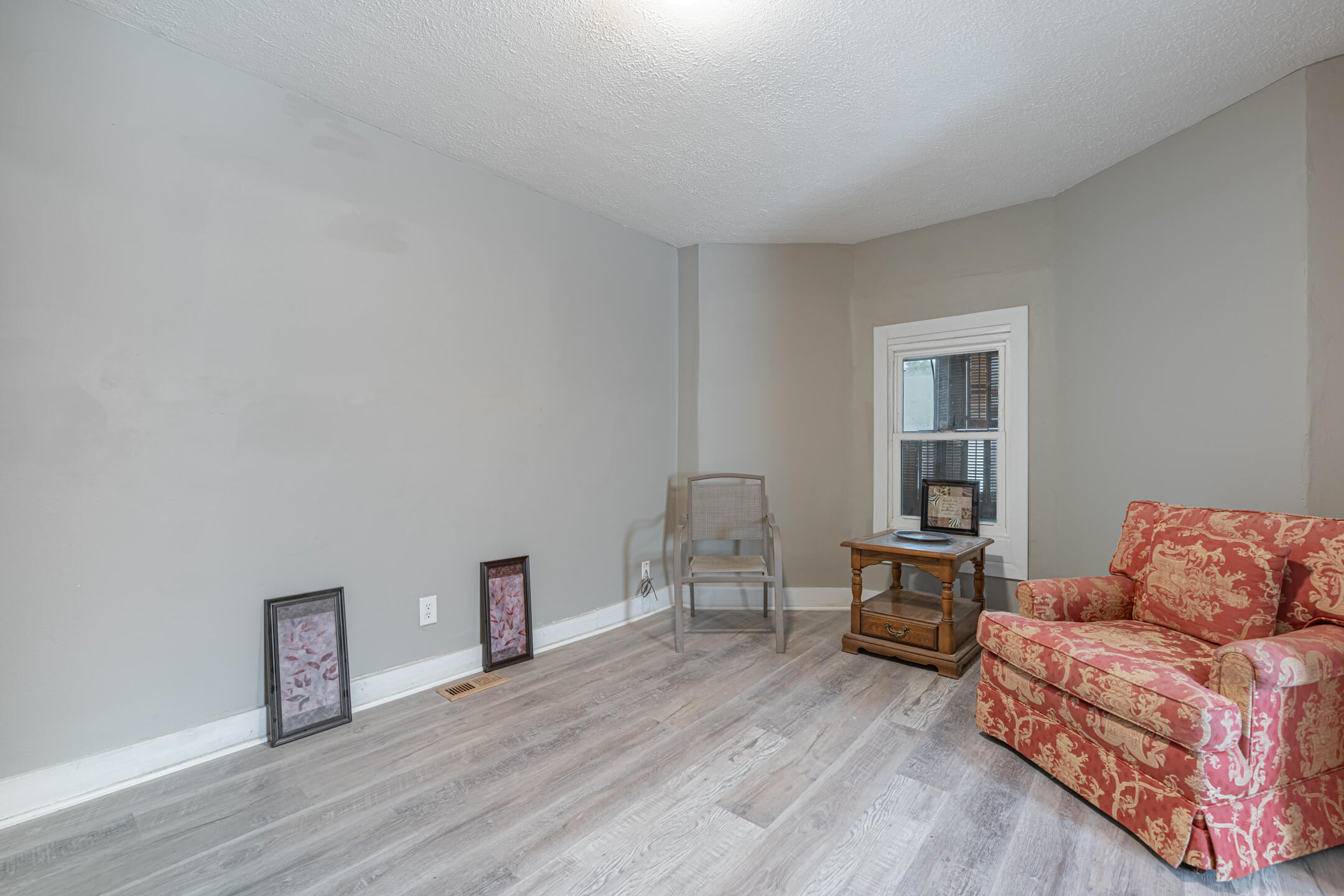 Innisfallen, Springfield, Ohio 45506