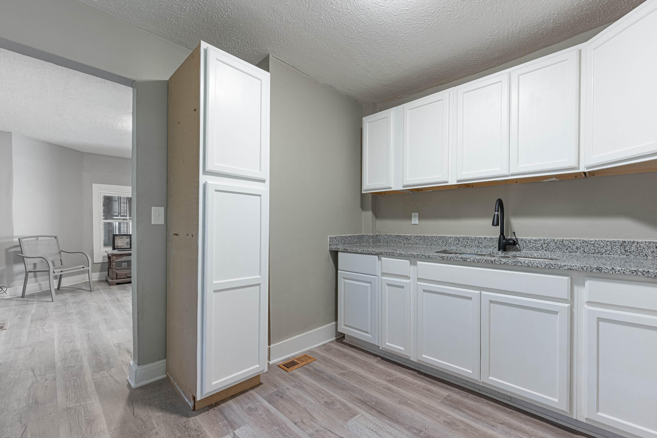 Innisfallen, Springfield, Ohio 45506