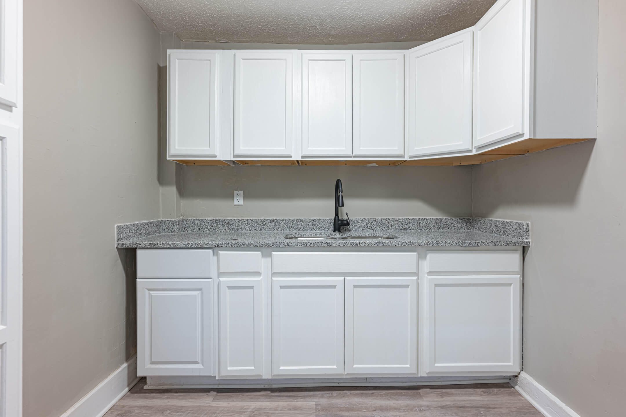 Innisfallen, Springfield, Ohio 45506