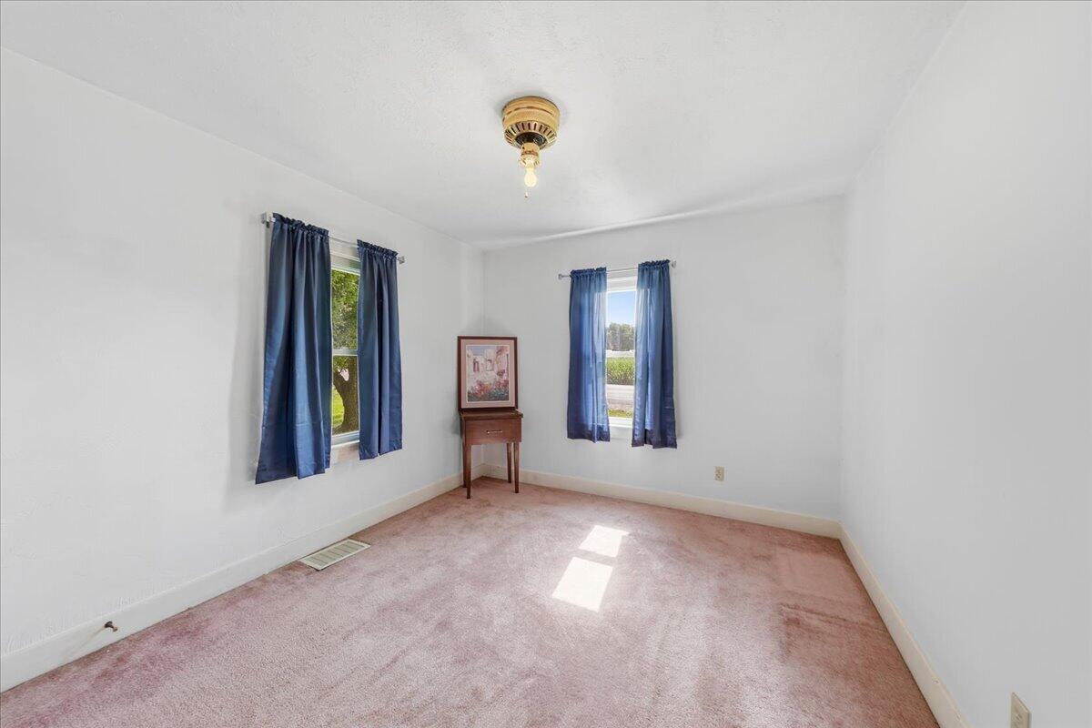 2955 Mechanicsburg, Springfield, Ohio 45503