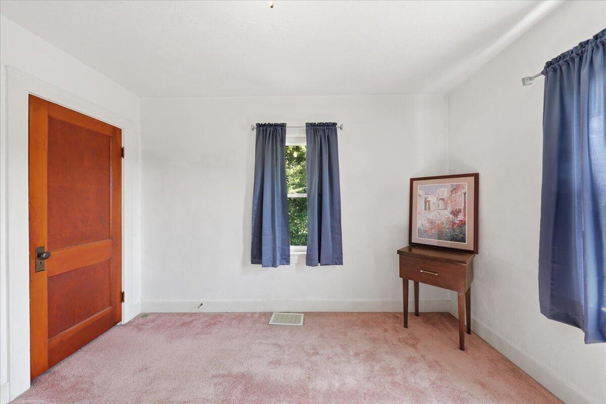 2955 Mechanicsburg, Springfield, Ohio 45503
