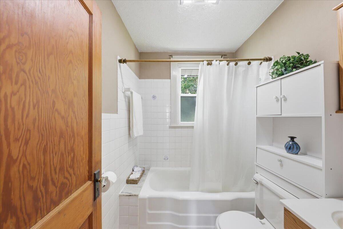 2955 Mechanicsburg, Springfield, Ohio 45503