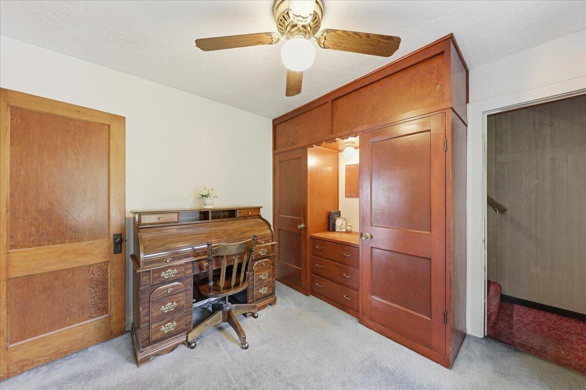 2955 Mechanicsburg, Springfield, Ohio 45503