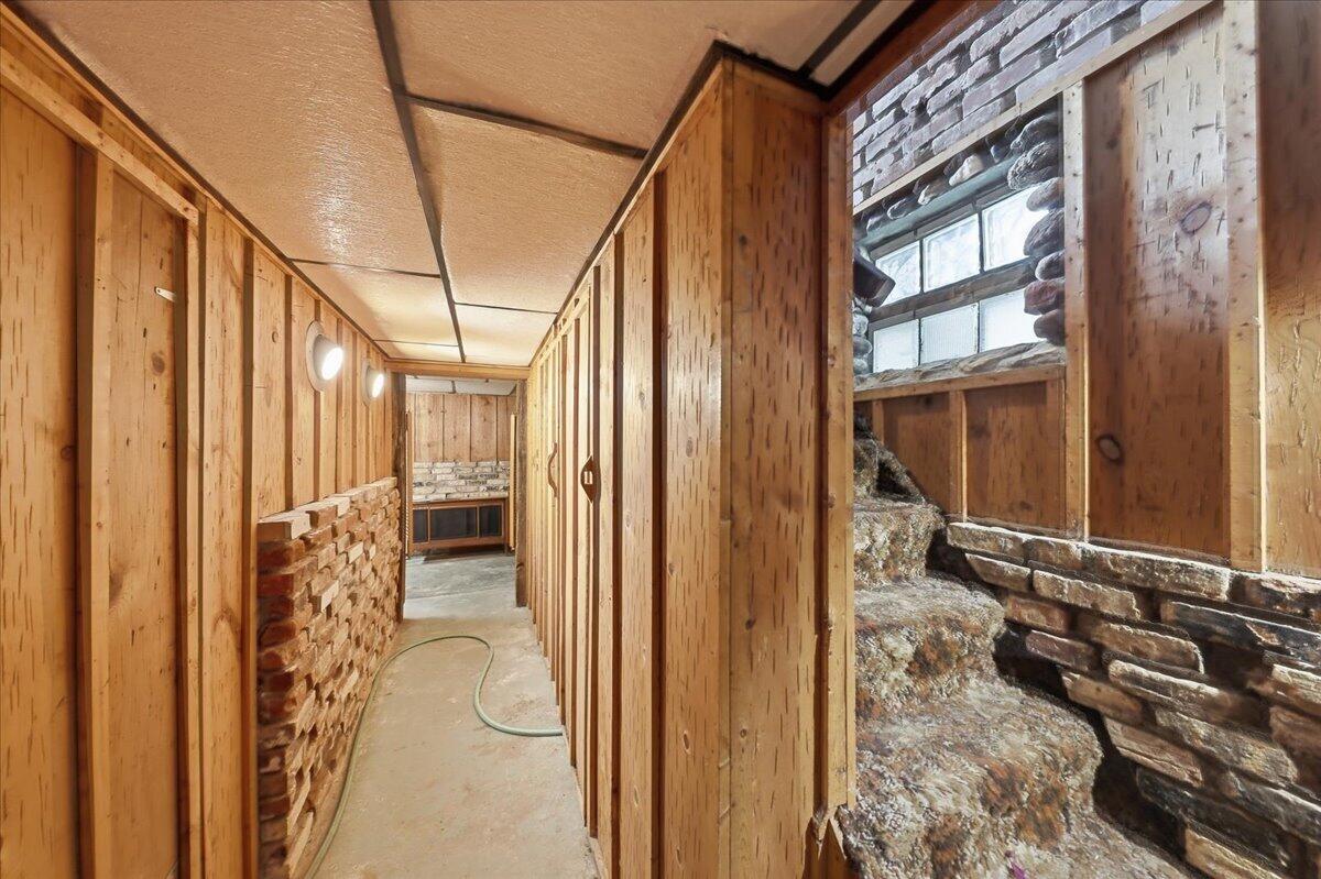 2955 Mechanicsburg, Springfield, Ohio 45503
