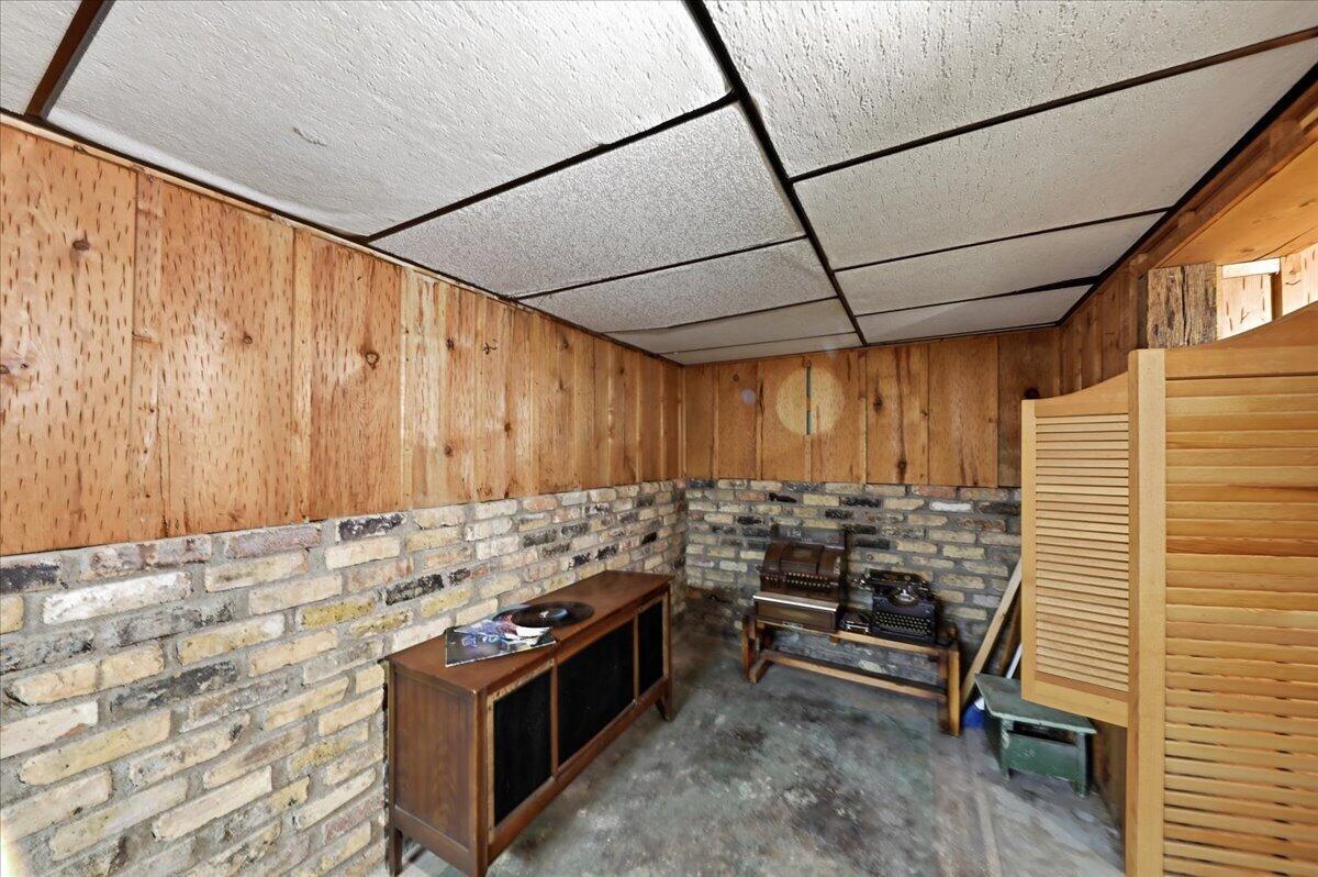 2955 Mechanicsburg, Springfield, Ohio 45503