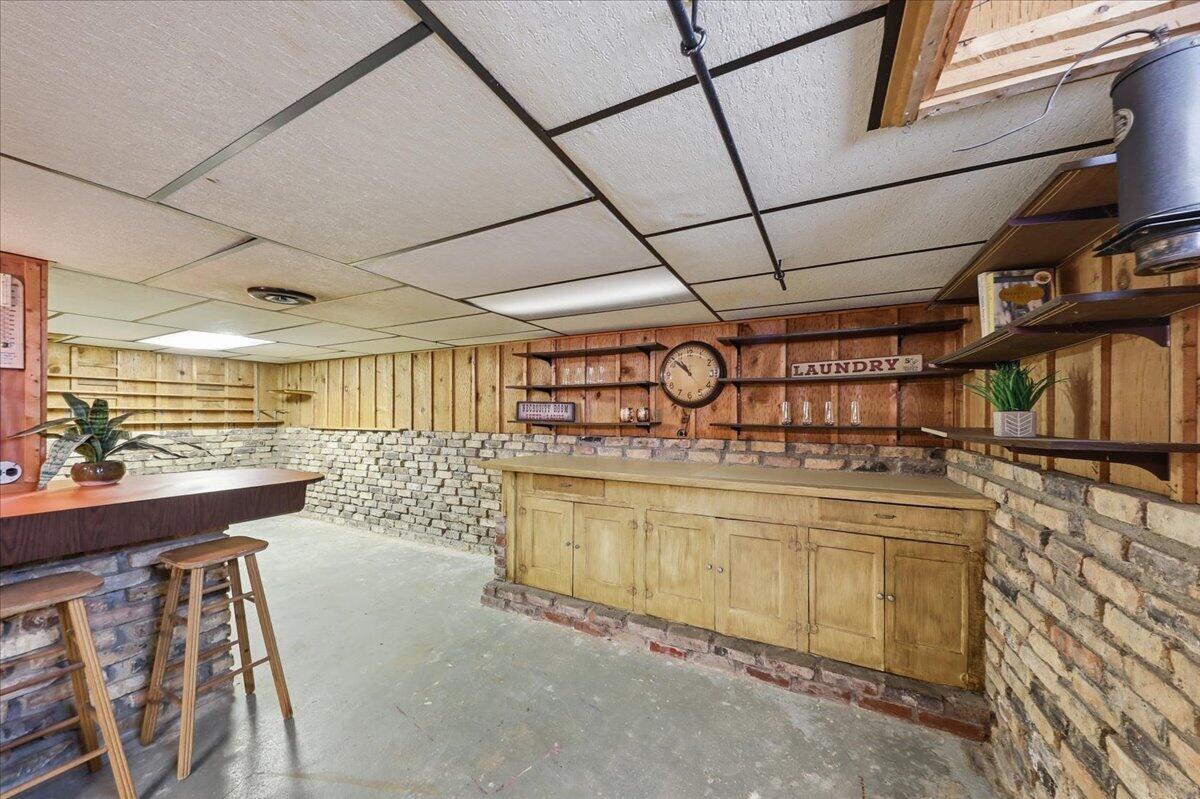 2955 Mechanicsburg, Springfield, Ohio 45503