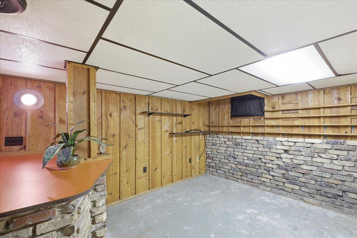 2955 Mechanicsburg, Springfield, Ohio 45503