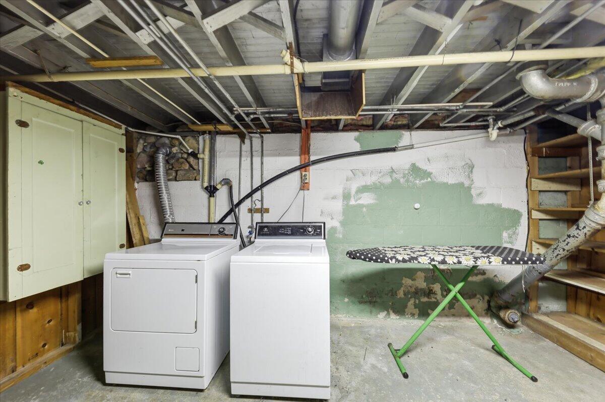 2955 Mechanicsburg, Springfield, Ohio 45503