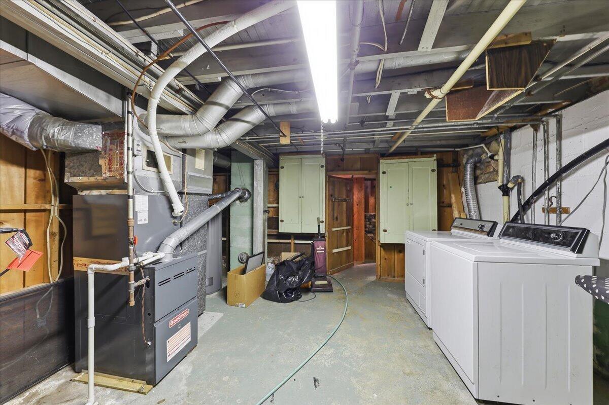 2955 Mechanicsburg, Springfield, Ohio 45503