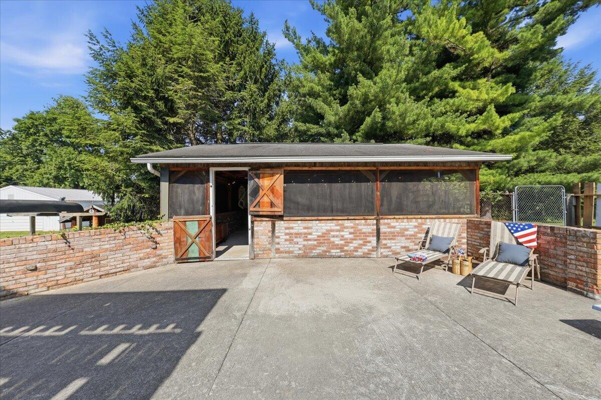 2955 Mechanicsburg, Springfield, Ohio 45503