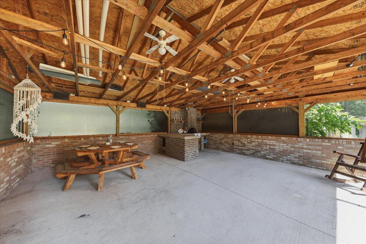 2955 Mechanicsburg, Springfield, Ohio 45503