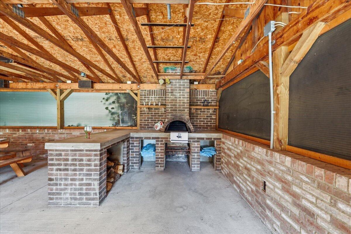 2955 Mechanicsburg, Springfield, Ohio 45503