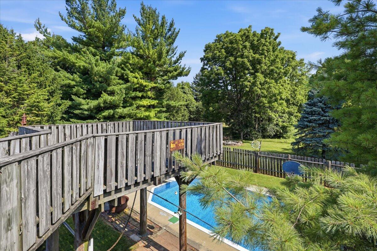 2955 Mechanicsburg, Springfield, Ohio 45503