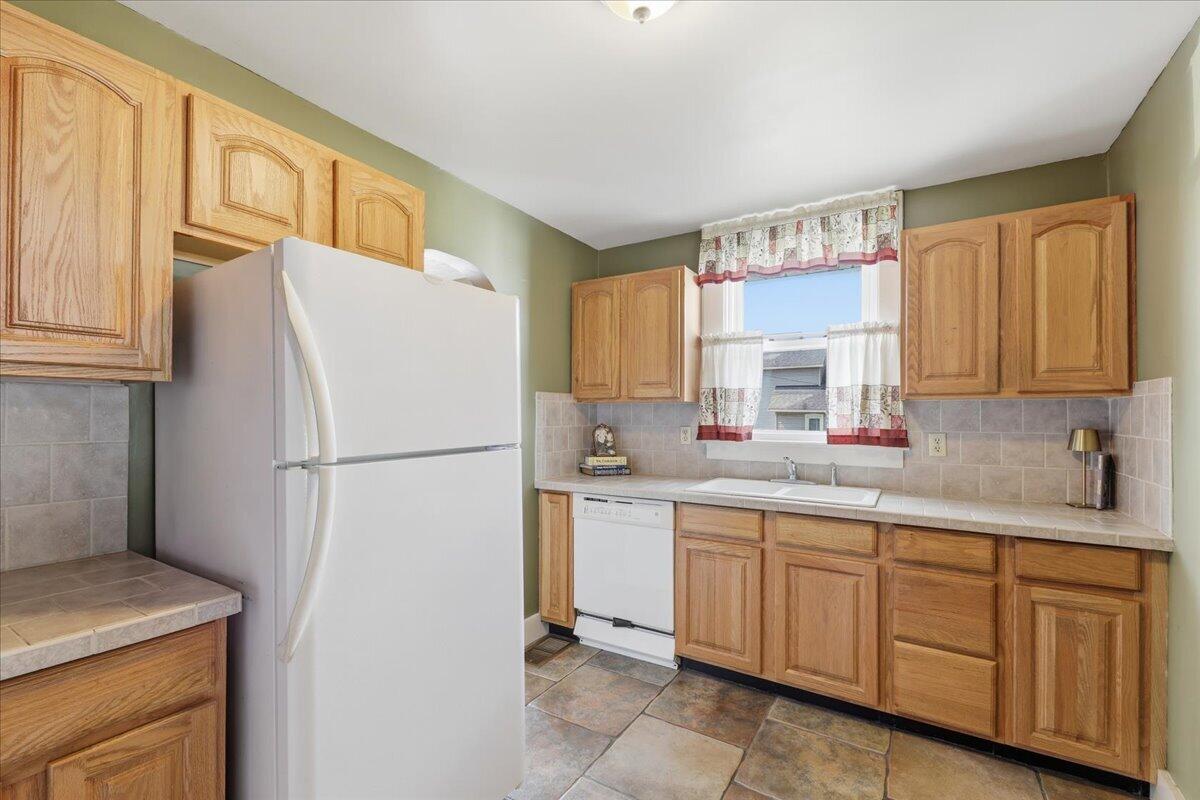 2955 Mechanicsburg, Springfield, Ohio 45503
