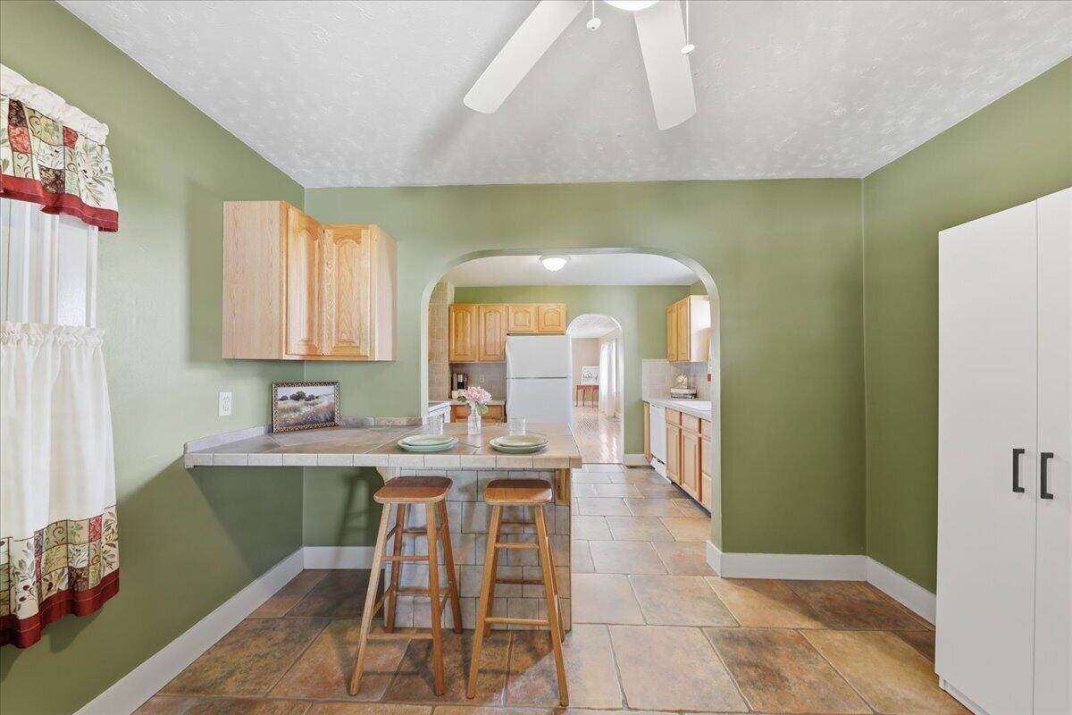 2955 Mechanicsburg, Springfield, Ohio 45503