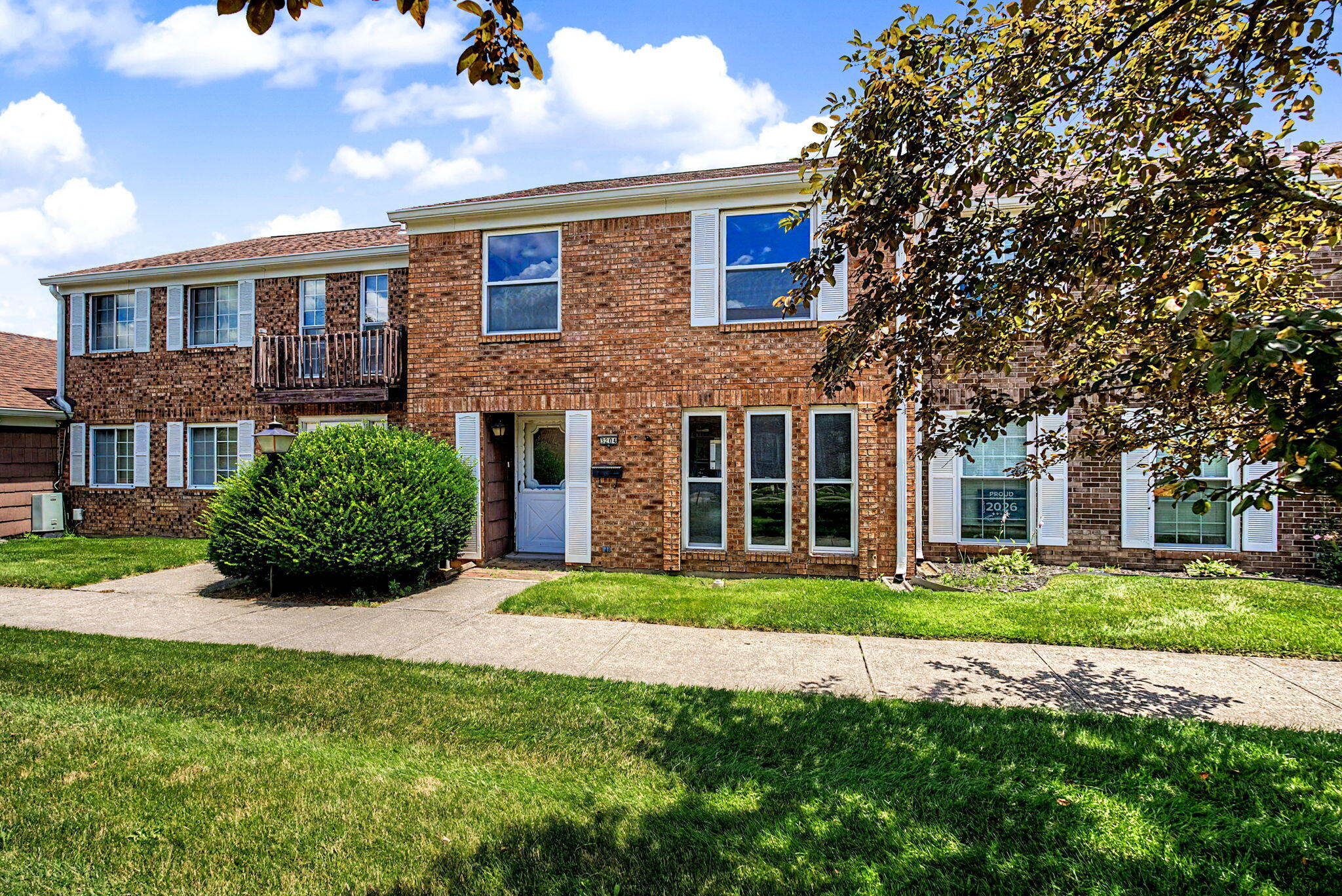 Roanoke, Fairborn, Ohio 45324