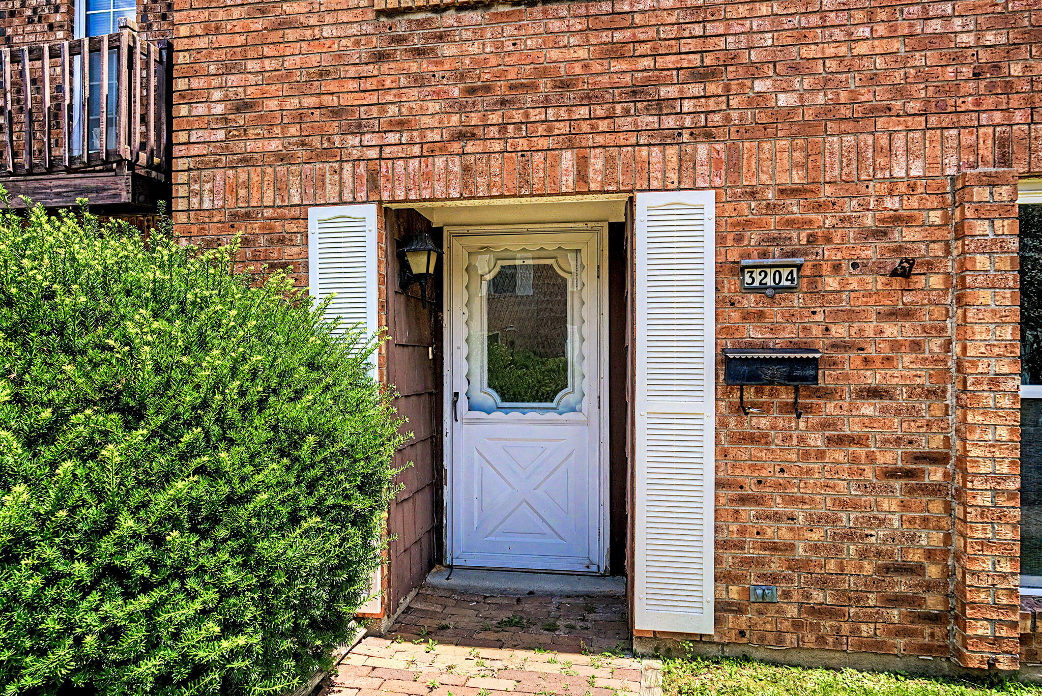 Roanoke, Fairborn, Ohio 45324