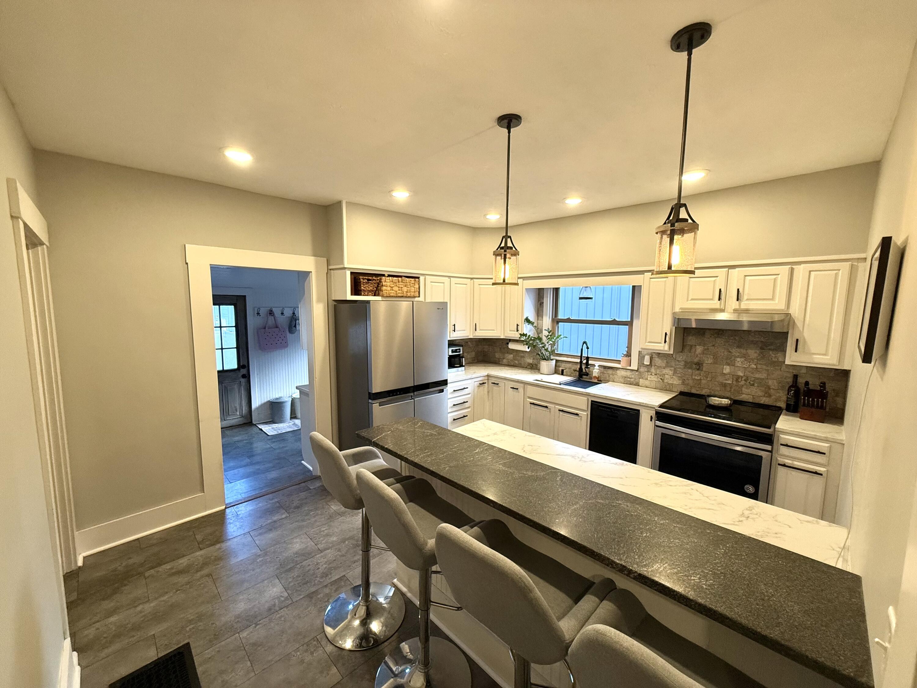 703 Market, Troy, Ohio 45373