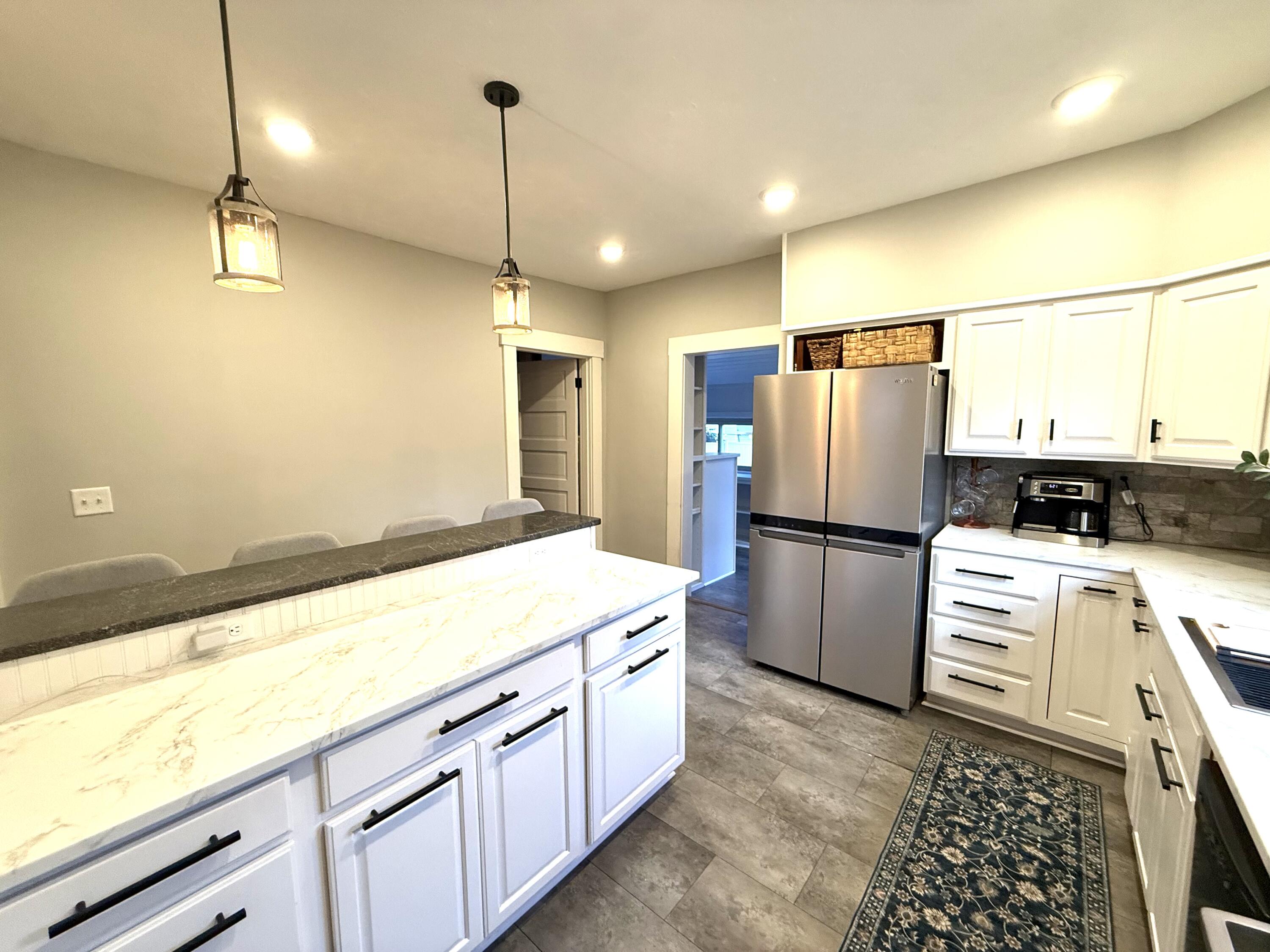 703 Market, Troy, Ohio 45373