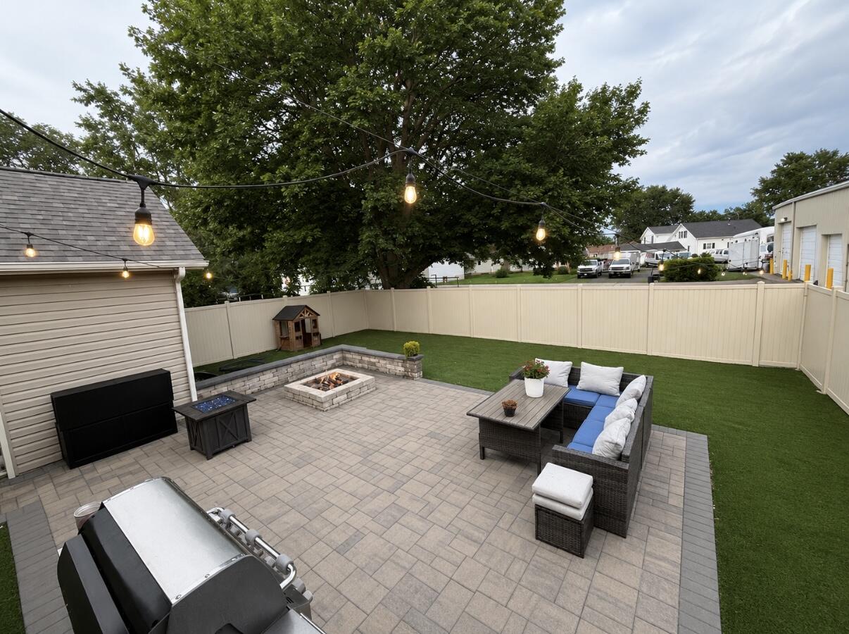 703 Market, Troy, Ohio 45373