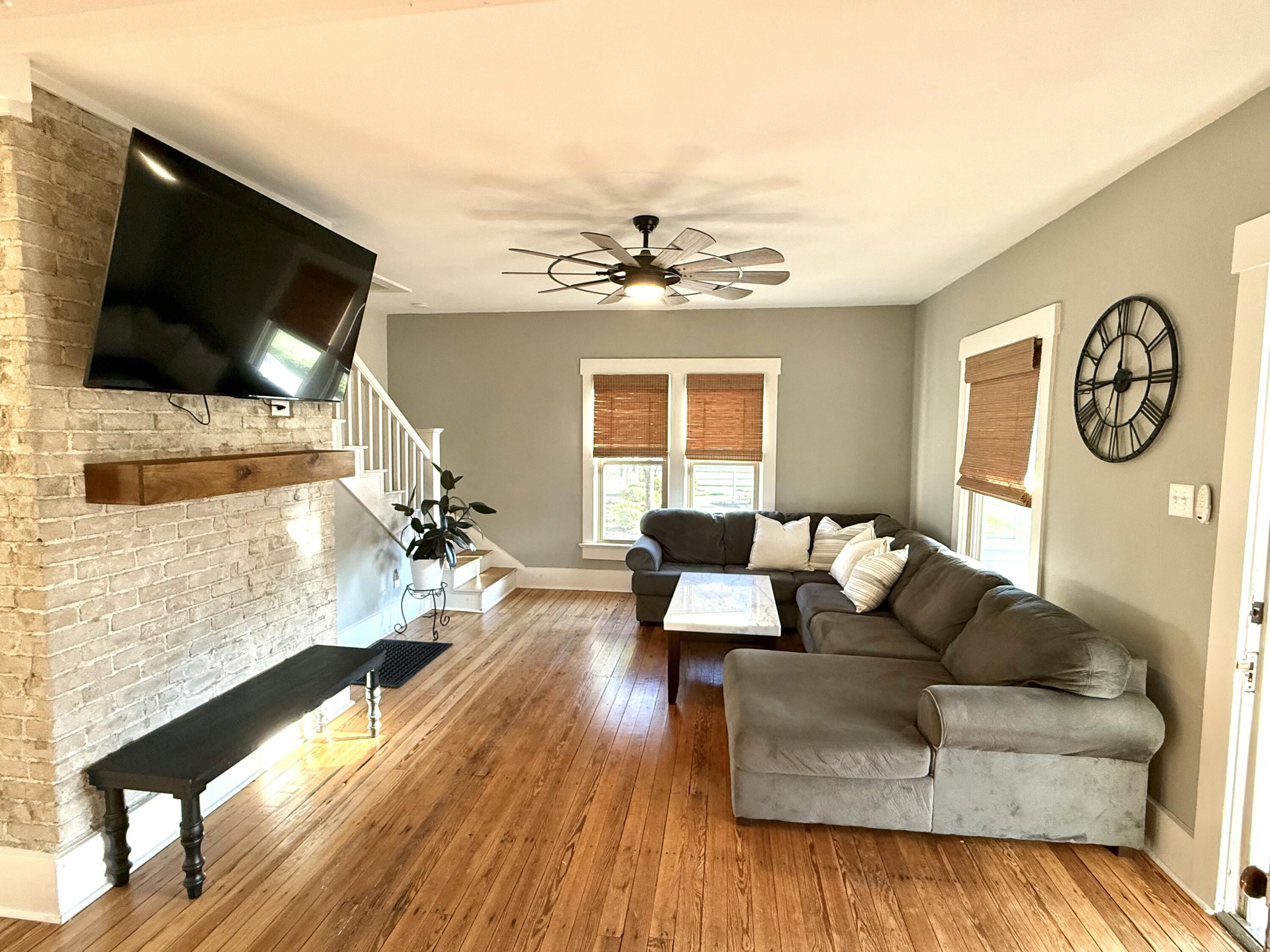 703 Market, Troy, Ohio 45373