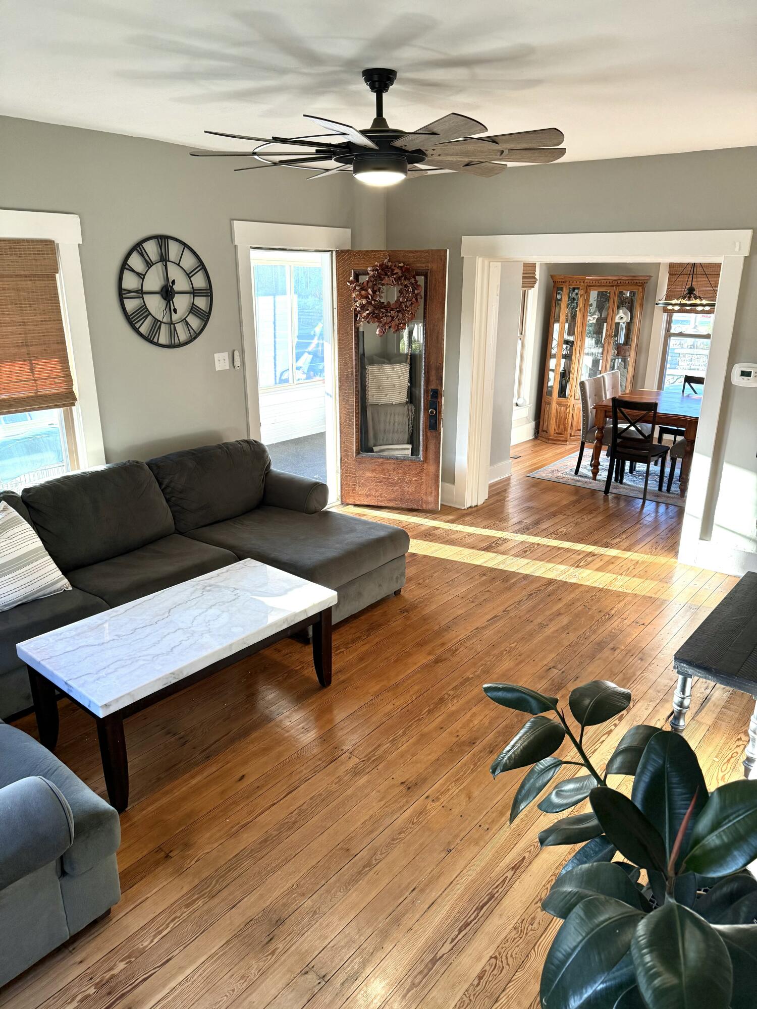 703 Market, Troy, Ohio 45373