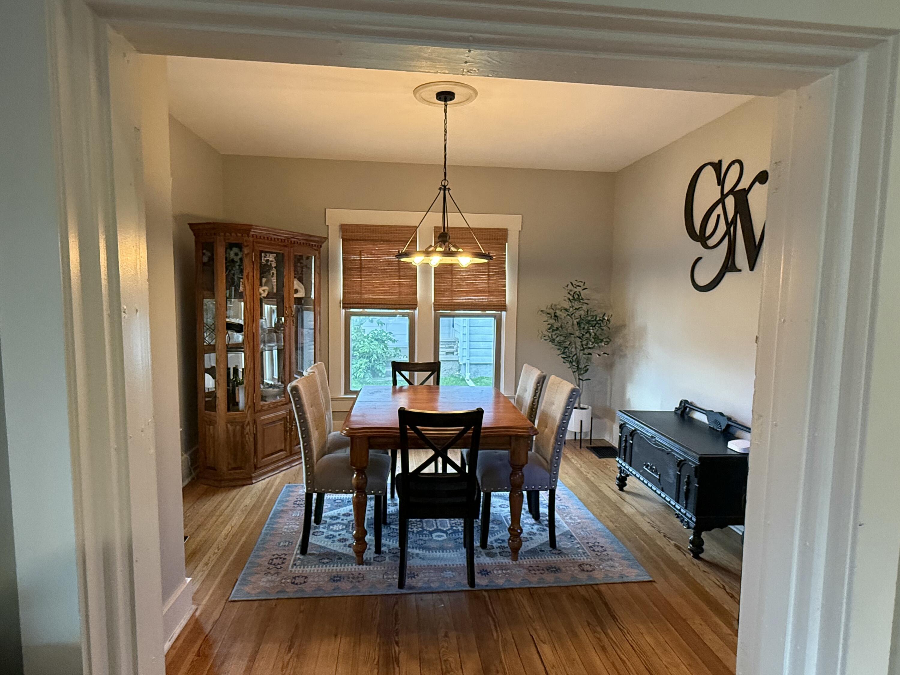 703 Market, Troy, Ohio 45373
