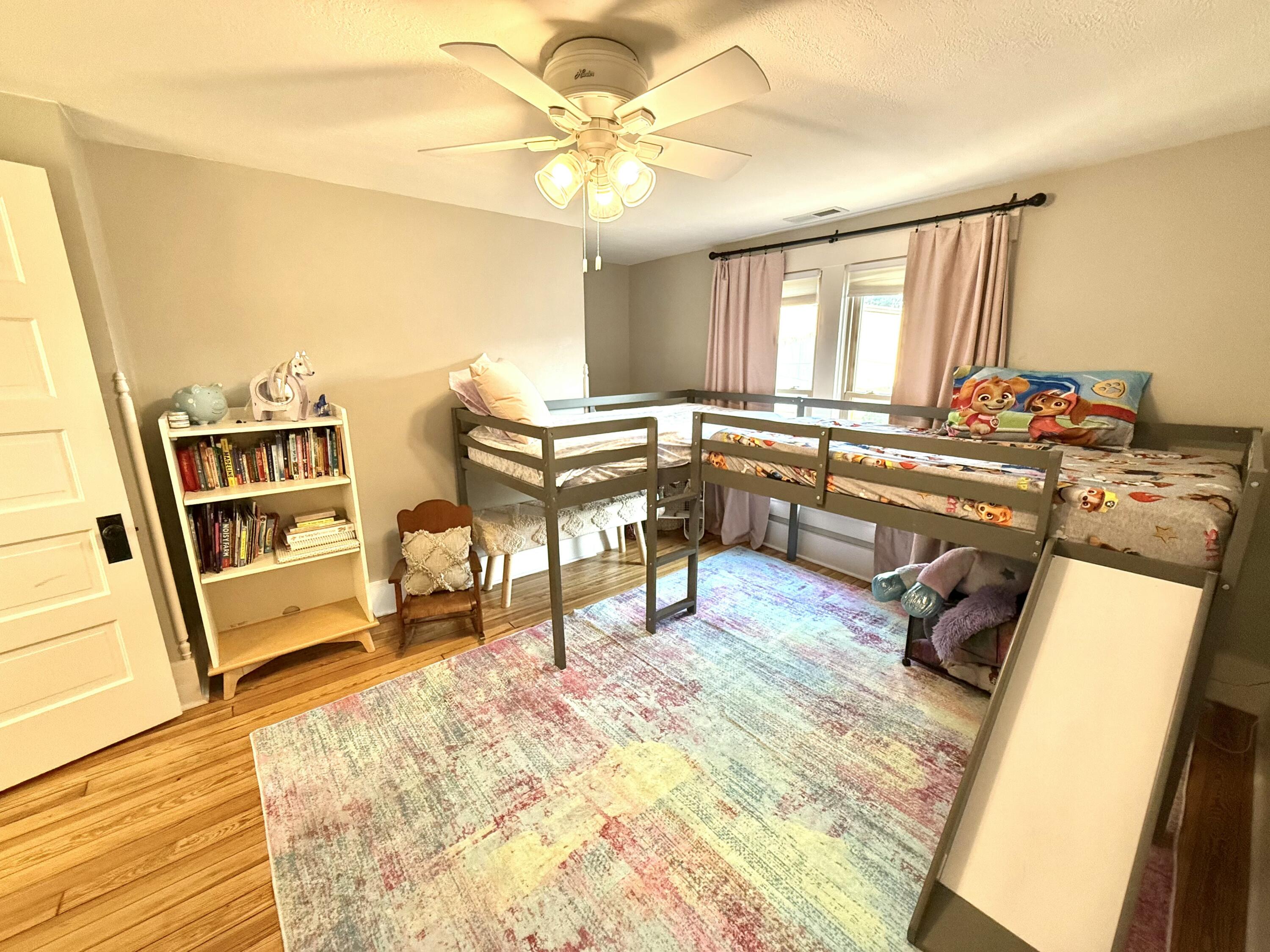 703 Market, Troy, Ohio 45373
