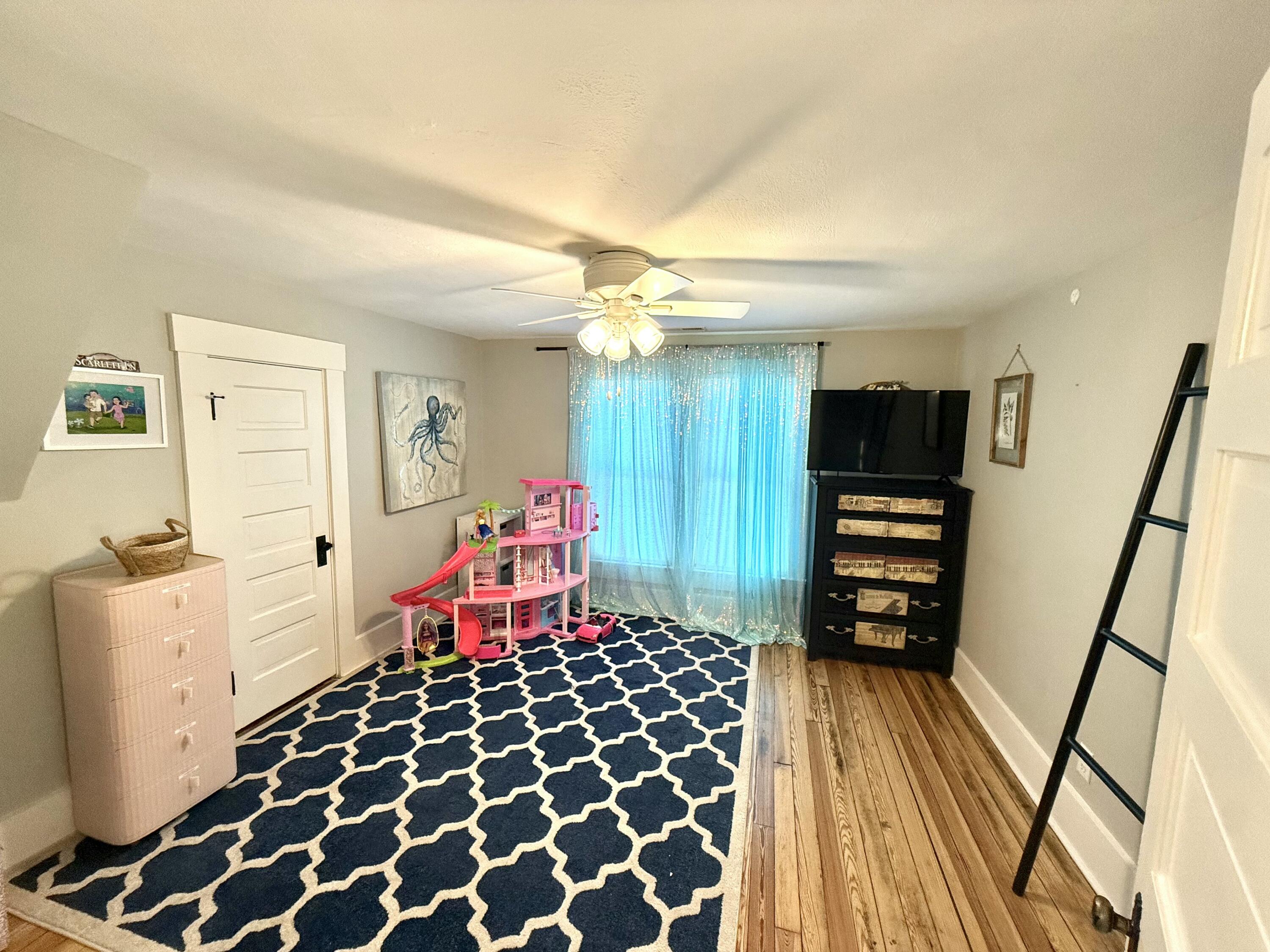703 Market, Troy, Ohio 45373