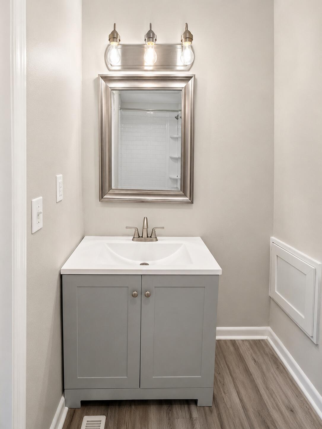 Villa, Springfield, Ohio 45503