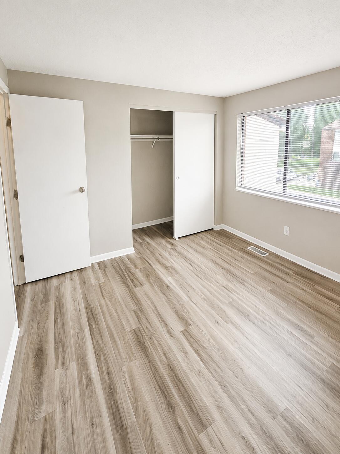 Villa, Springfield, Ohio 45503