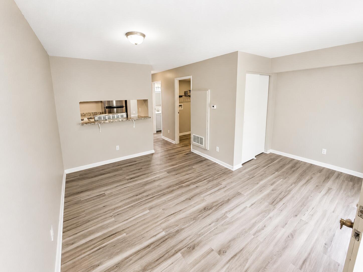 Villa, Springfield, Ohio 45503