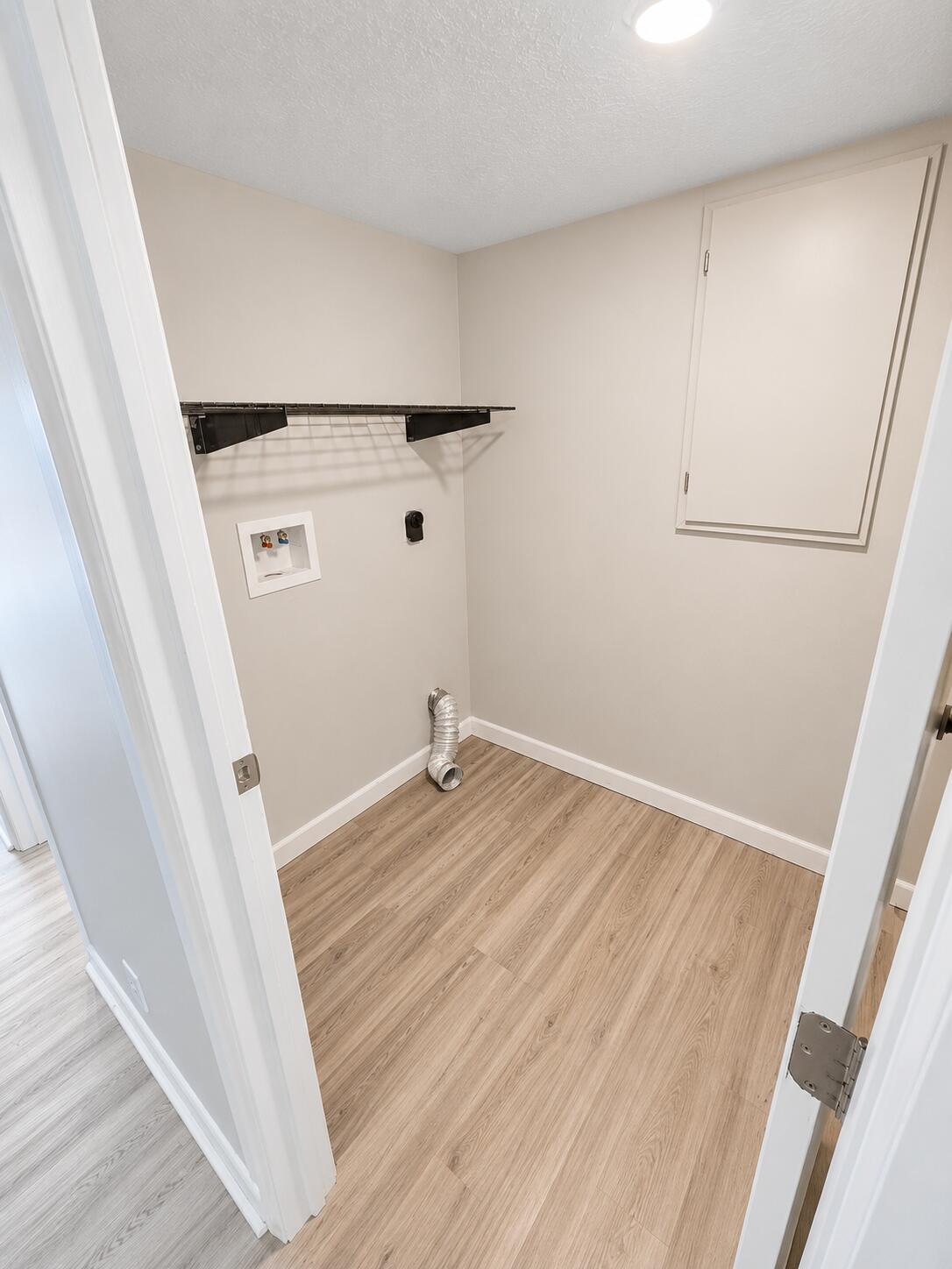 Villa, Springfield, Ohio 45503