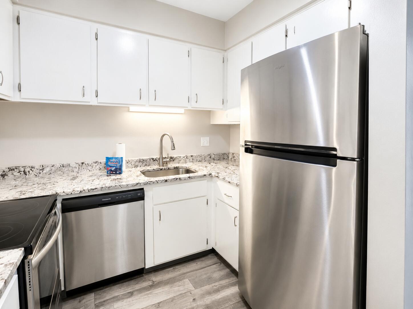 Villa, Springfield, Ohio 45503
