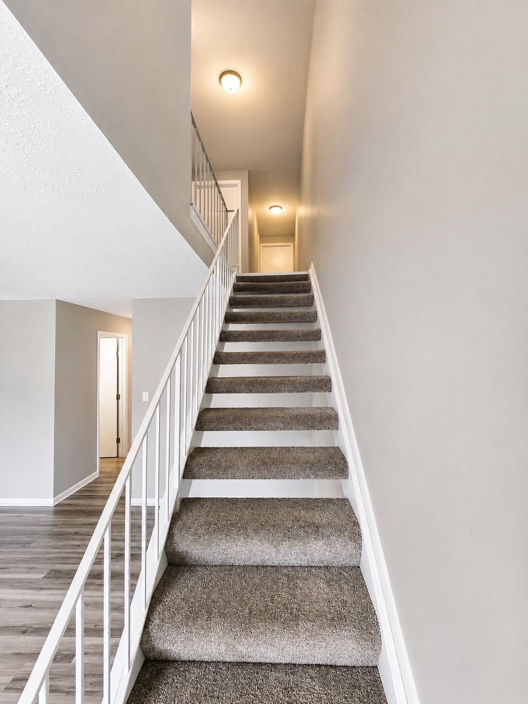 Villa, Springfield, Ohio 45503
