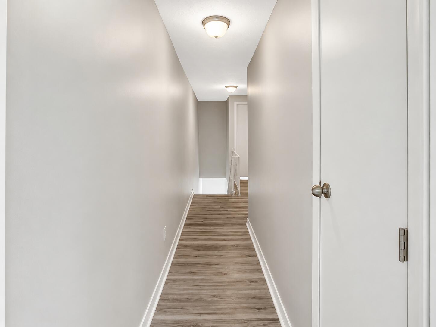 Villa, Springfield, Ohio 45503